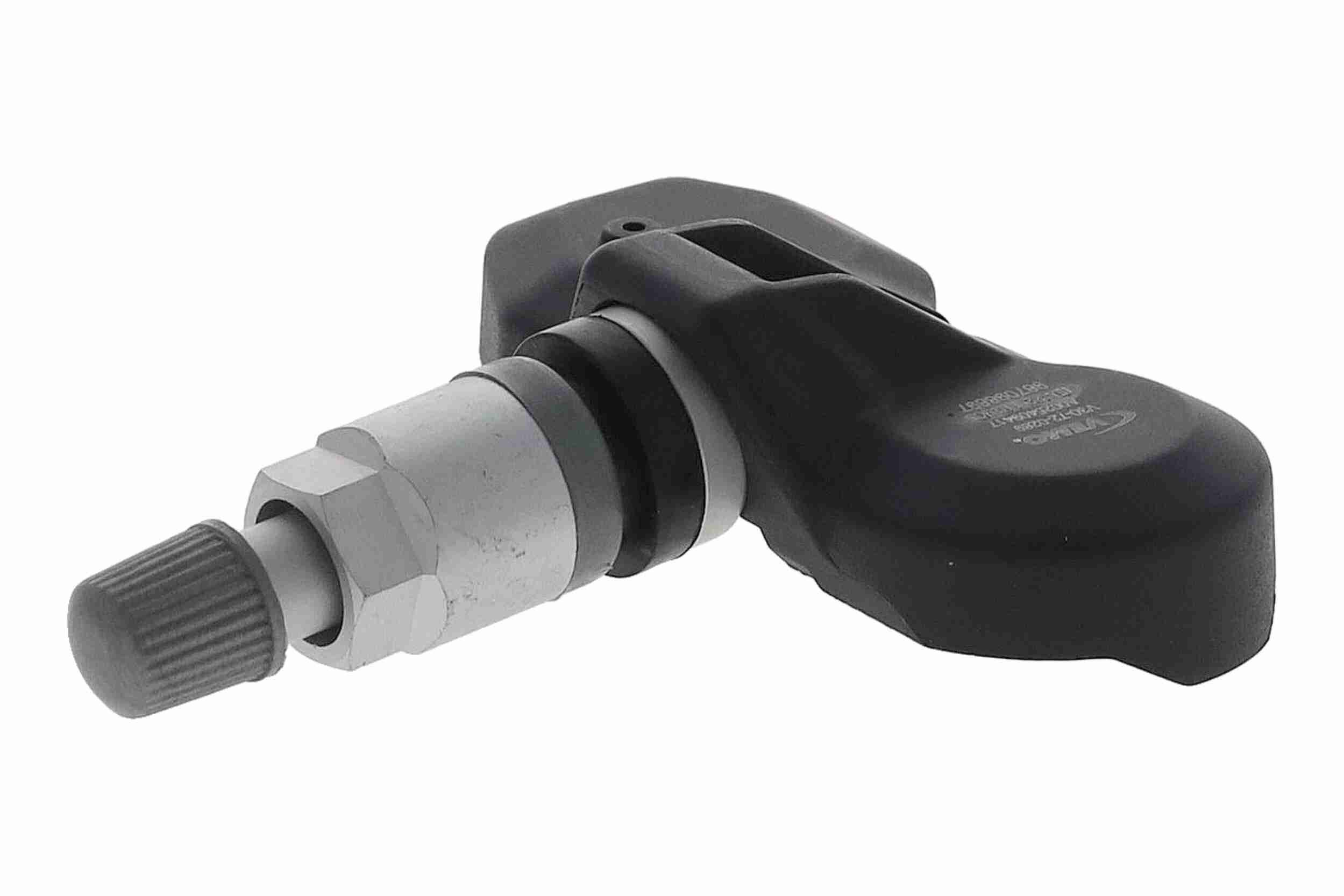 VEMO Sensor de roda, sistema de controlo da pressão dos pneus V30-72-0289 V30-72-0289 Sensor de pressão de pneus MERCEDES-BENZ GLC VEMO