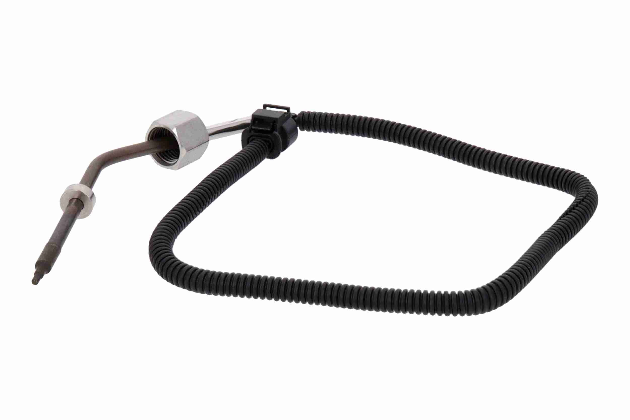 Avgastempgivare VEMO V30-72-0312 VEMO V30-72-0312: Avgas temperaturgivare Mercedes CLS 2023