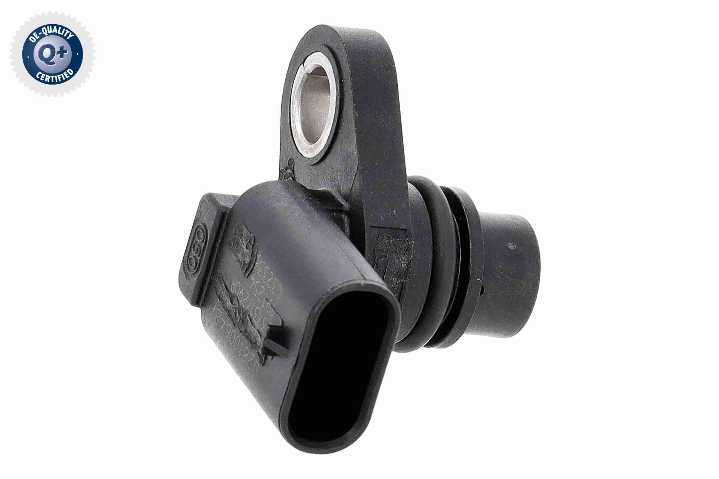 VEMO Kamaxelgivare V30-72-0358 V30-72-0358 VEMO kamaxelsensor MERCEDES-BENZ VARIO