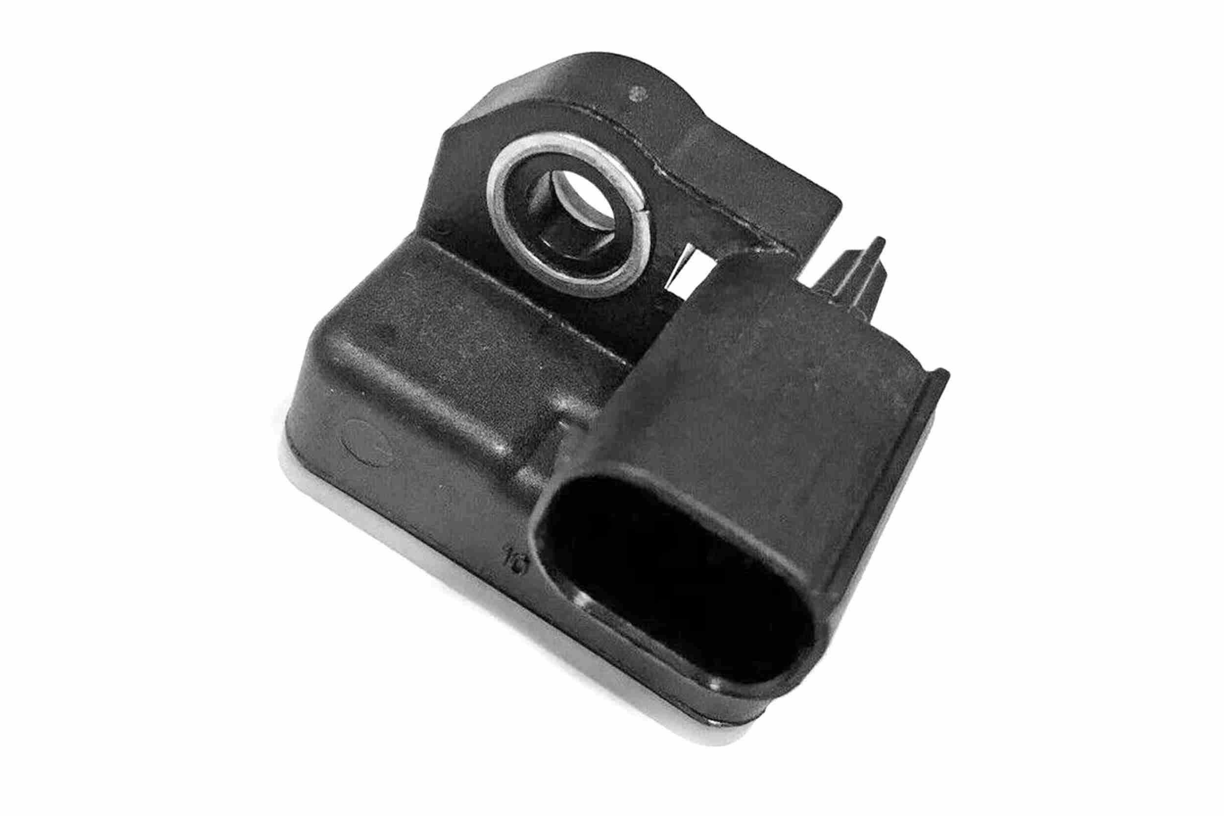 VEMO Sensor, versnelling in lengterichting V30-72-0386 VEMO V30-72-0386 Gier sensor Peugeot 405 15B prijs