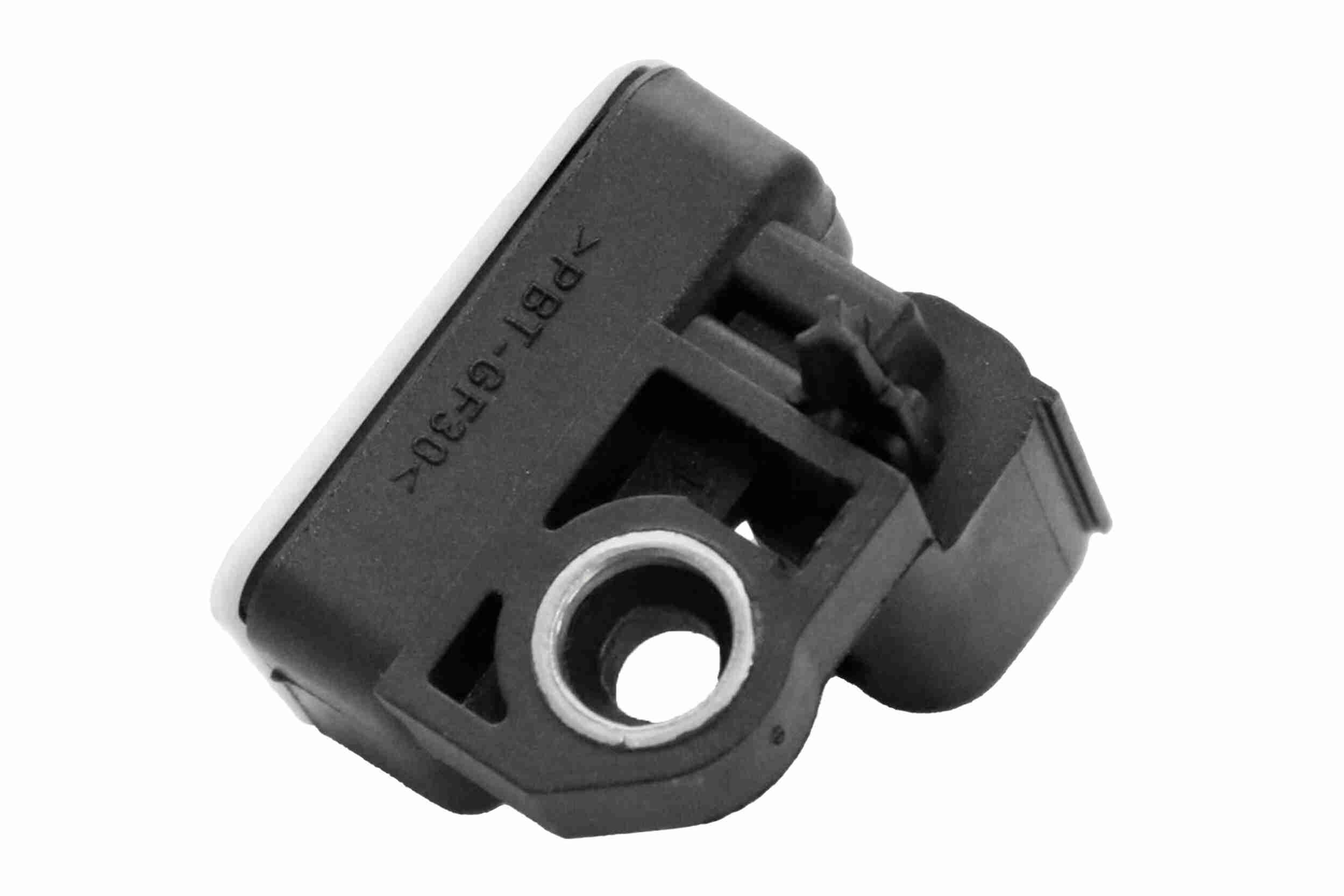 VEMO Devējs, Paātrinājums garenvirzienā V30-72-0387 VEMO V30-72-0387 Esp sensor Mercedes SL R230 lēti