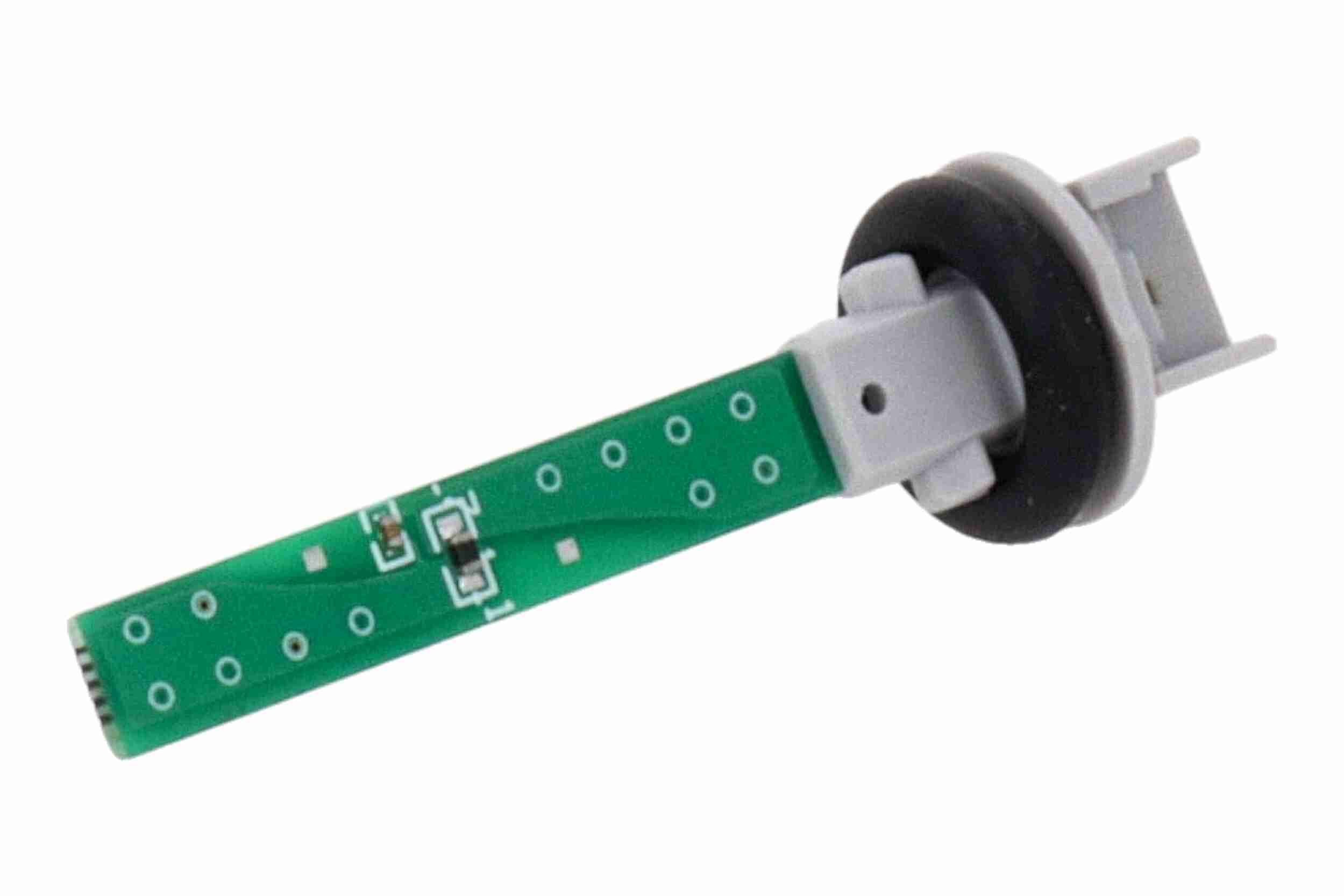 VEMO Sensor, kabinetemp. V30-72-0389 VEMO V30-72-0389 Sensor, kabinetemp. Mercedes-Benz B-klasse originale