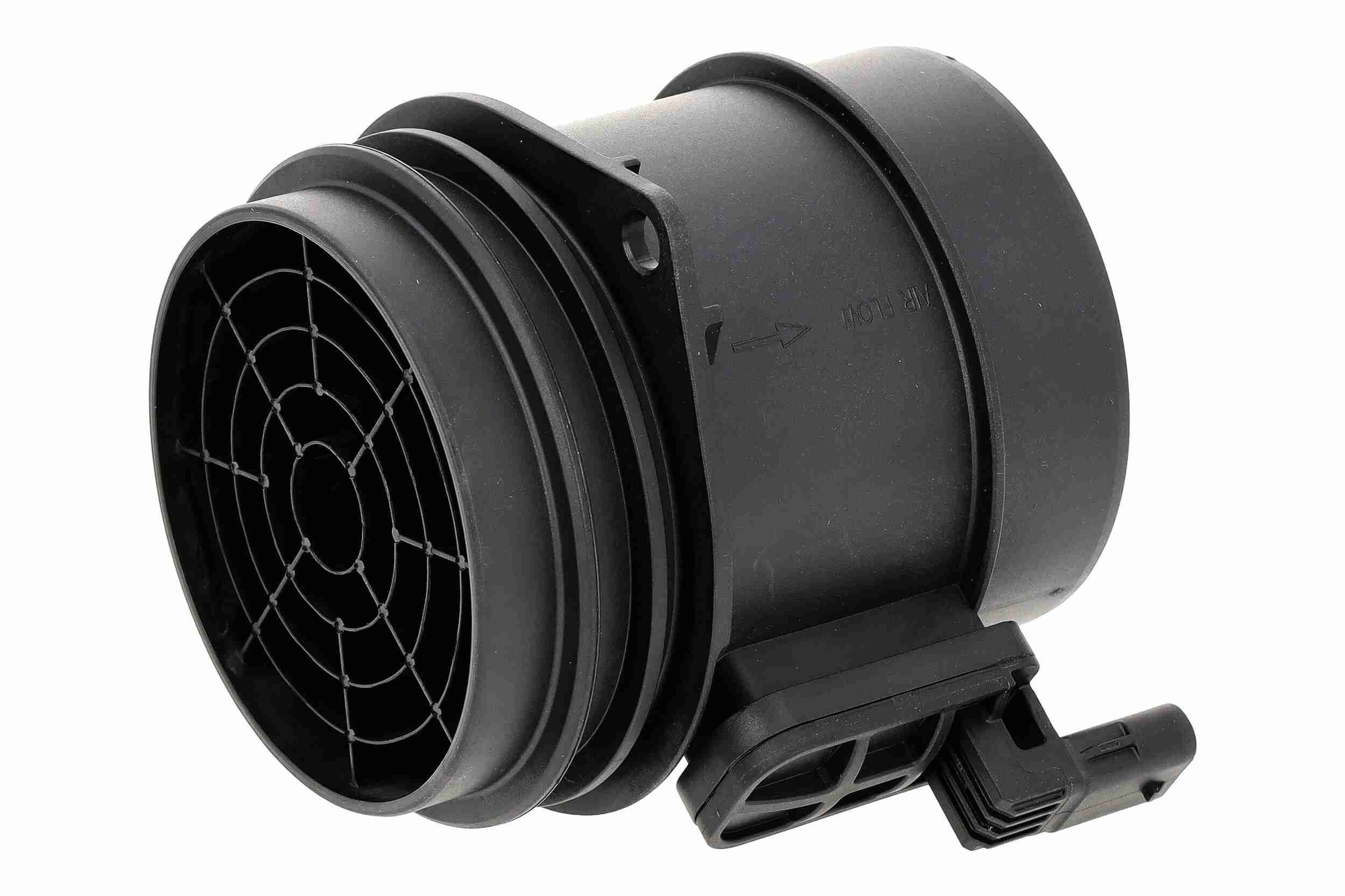 Luchtmassameter (LMM) VEMO V30-72-0390 VEMO V30-72-0390 MAF sensor MERCEDES-BENZ CLA 2024