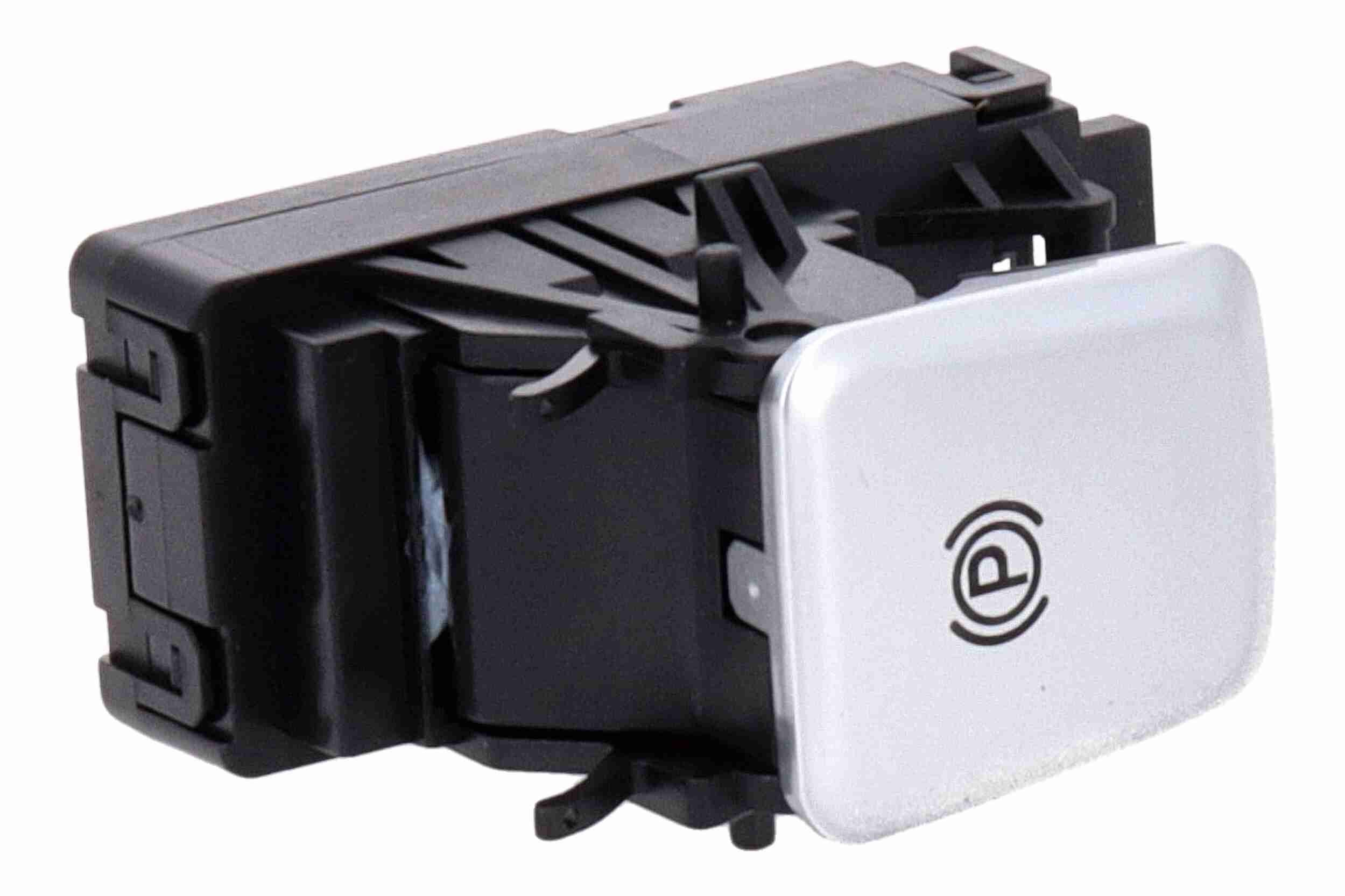 VEMO Schakelaar, handrembediening V30-73-0049 V30-73-0049 VEMO Schakelaar, handremwaarschuwingslicht Subaru goedkoop