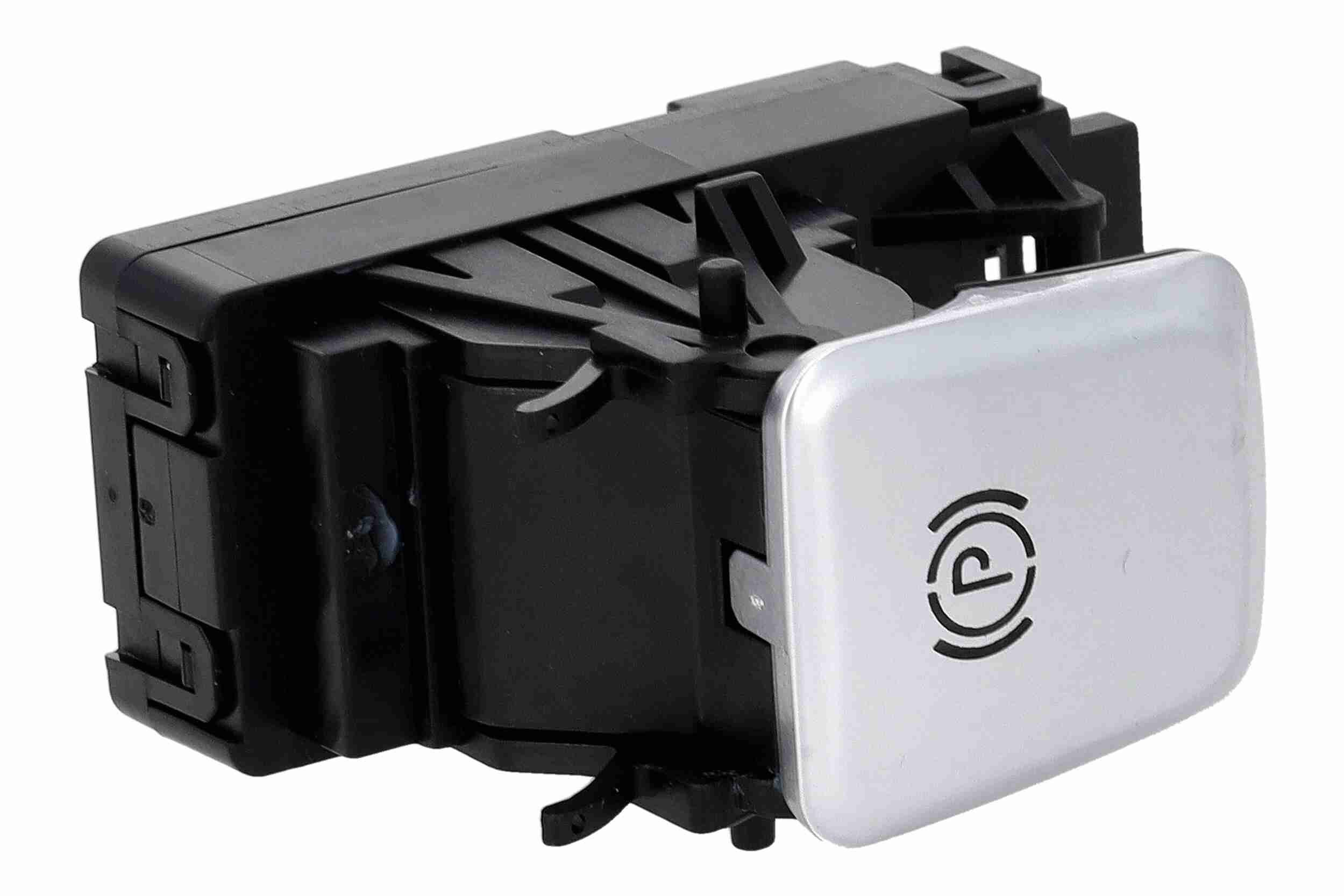 VEMO Kontakt, parkeringsbremseaktivering V30-73-0068 Kontakt, kontrollampe håndbremse VEMO Honda ACCORD V30-73-0068