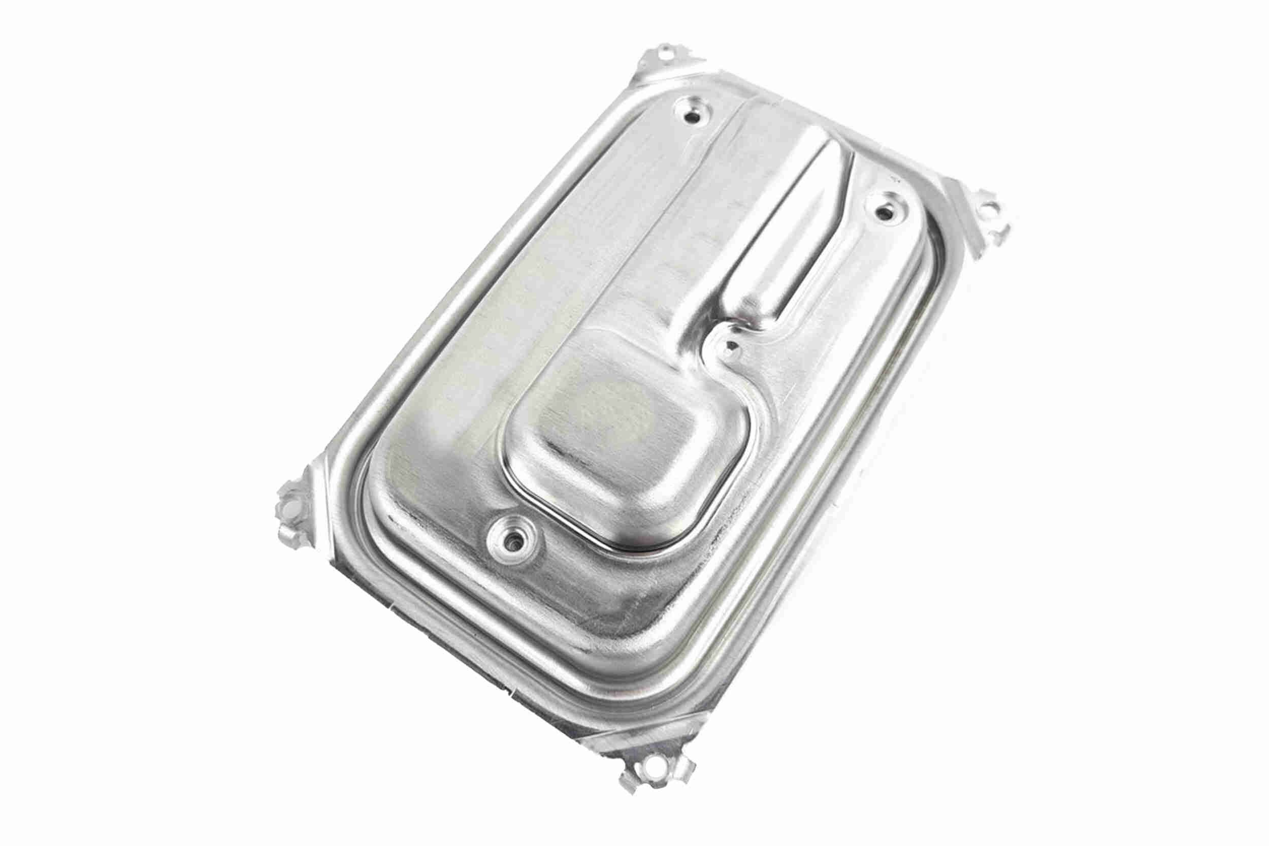 VEMO Riadiaca jednotka osvetlenia V30-73-0095 VEMO V30-73-0095 Riadiaca jednotka osvetlenia Mercedes-Benz Trieda G originálne