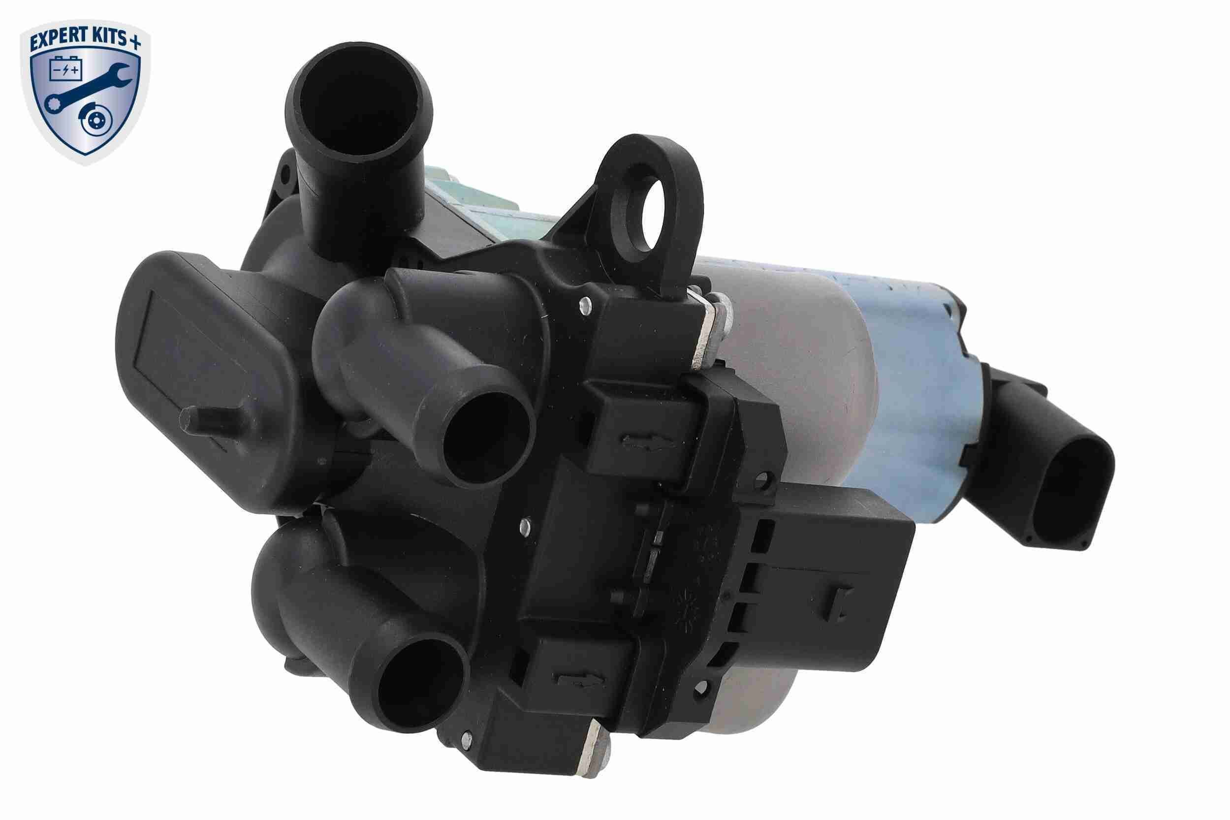 VEMO Jäähdytysnesteen säätöventtiili V30-77-0080 VEMO V30-77-0080 Mercedes w221 jäähdytysnesteen säätöventtiili vaihto hinta