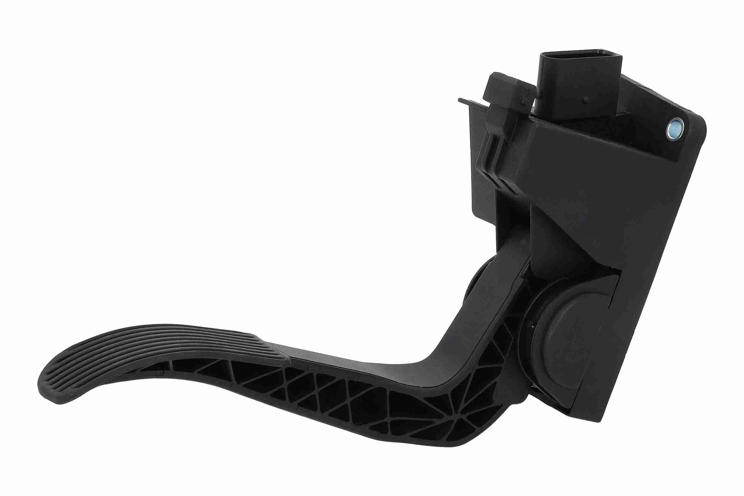 VEMO Speeder V30-82-0027 Pedalgummi VEMO Chevrolet CAMARO V30-82-0027