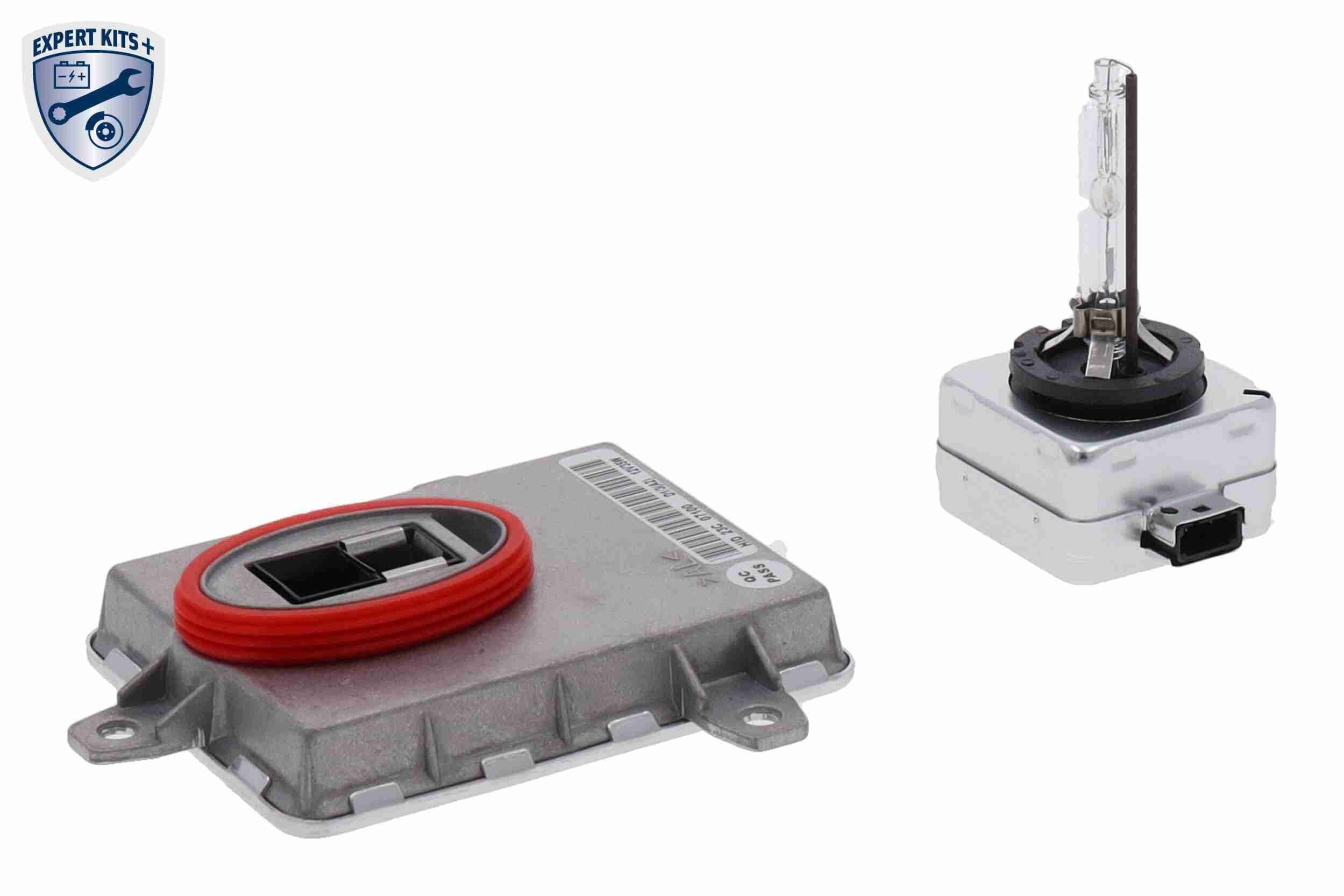 VEMO Ontsteking, gasontladingslamp V30-84-0044 Xenonlicht VEMO CITAN V30-84-0044 goedkoop