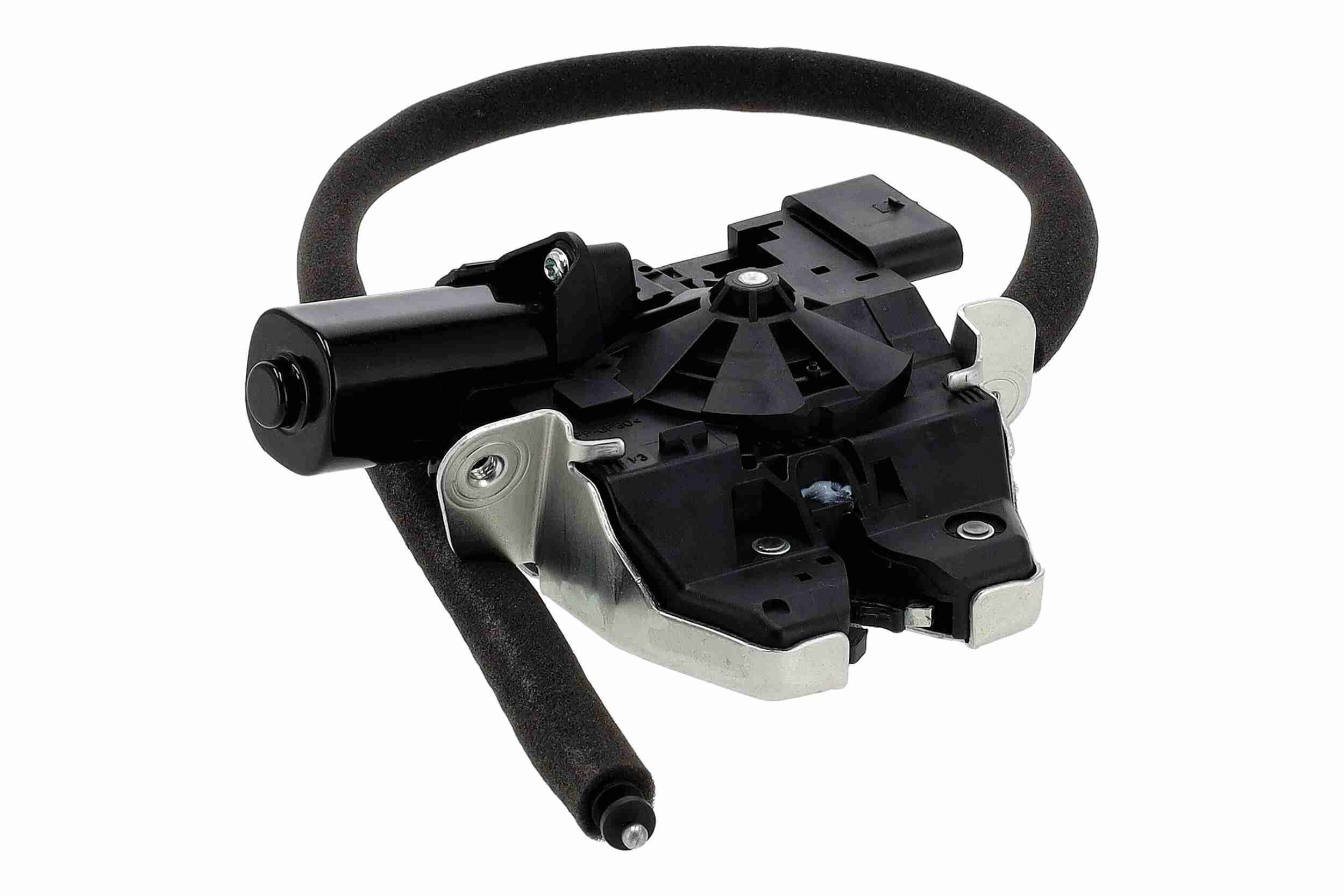 Achterklepslot VEMO V30-85-0066 VEMO V30-85-0066 Slot achterdeur MERCEDES-BENZ SL 2013