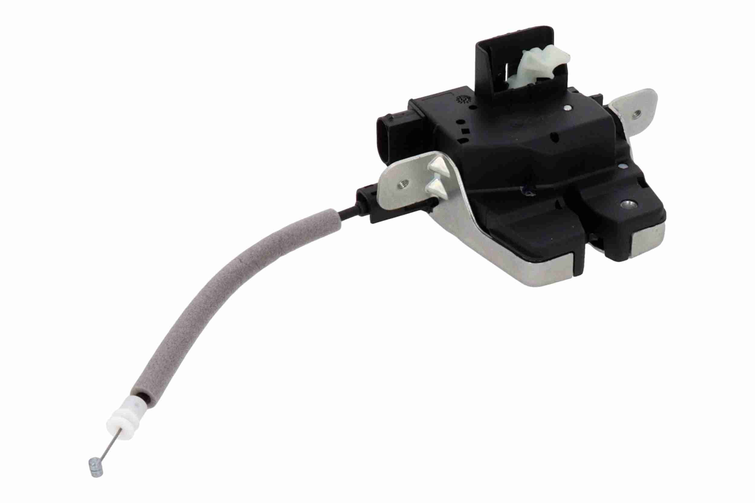 VEMO Serrure de hayon V30-85-0165 VEMO V30-85-0165 Élément de réglage verrouillage centralisé Mercedes-Benz Classe V d'origine