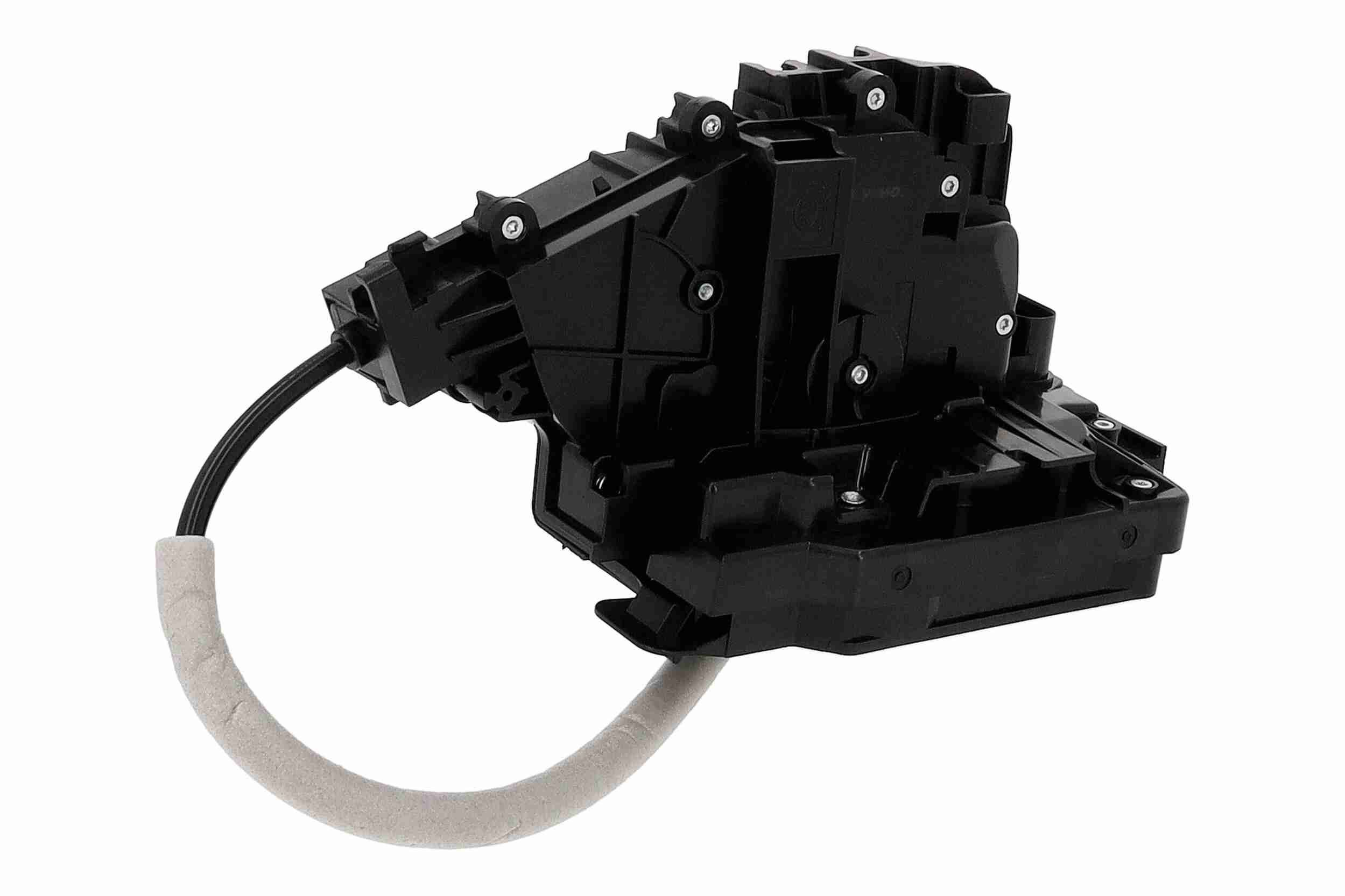 VEMO Κλειδαριά πόρτας V30-85-0202 VEMO V30-85-0202 Κλειδαριές εξωτερικά Mercedes W213 φθηνά