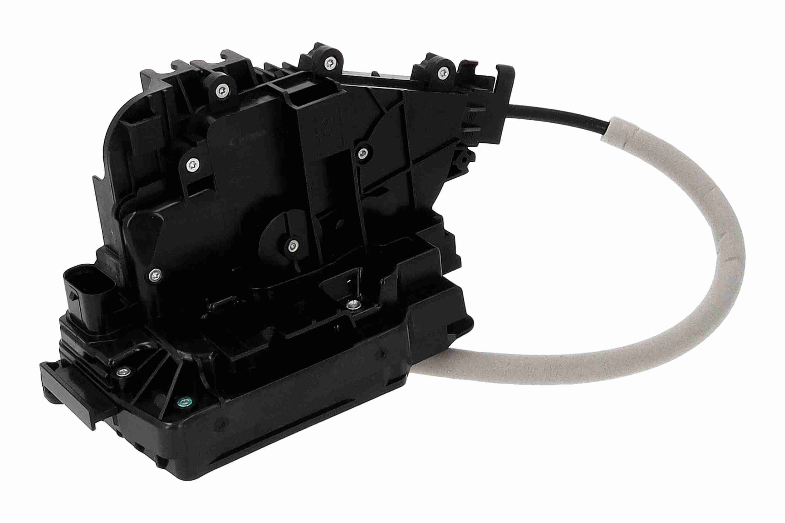 VEMO Zámok dverí V30-85-0203 VEMO V30-85-0203 originálne Zámok dverí Mercedes C253 cena
