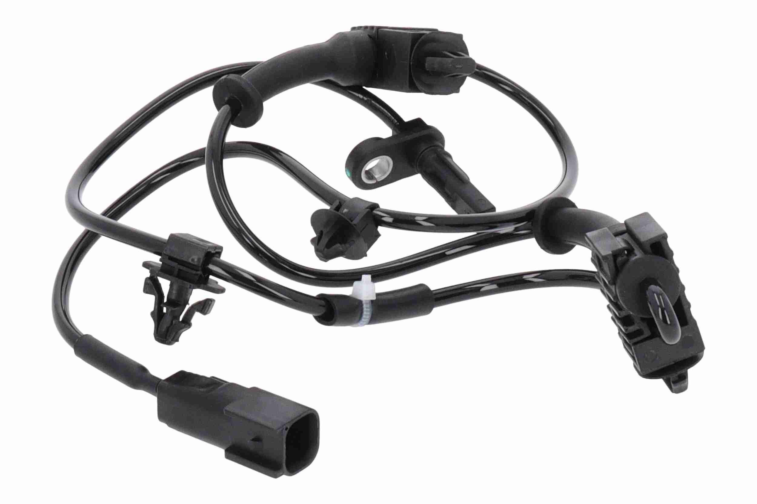 ABS-Sensor VEMO V32-72-0121 VEMO V32-72-0121: ABS Sensor Mazda CX-5 2014