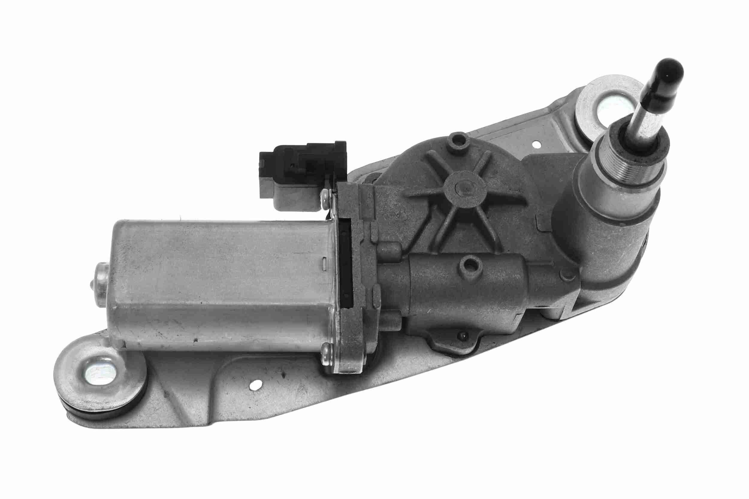 VEMO Vindusviskermotor V33-07-0008 VEMO V33-07-0008 Vindusviskermotor JEEP Grand Cherokee WH pris