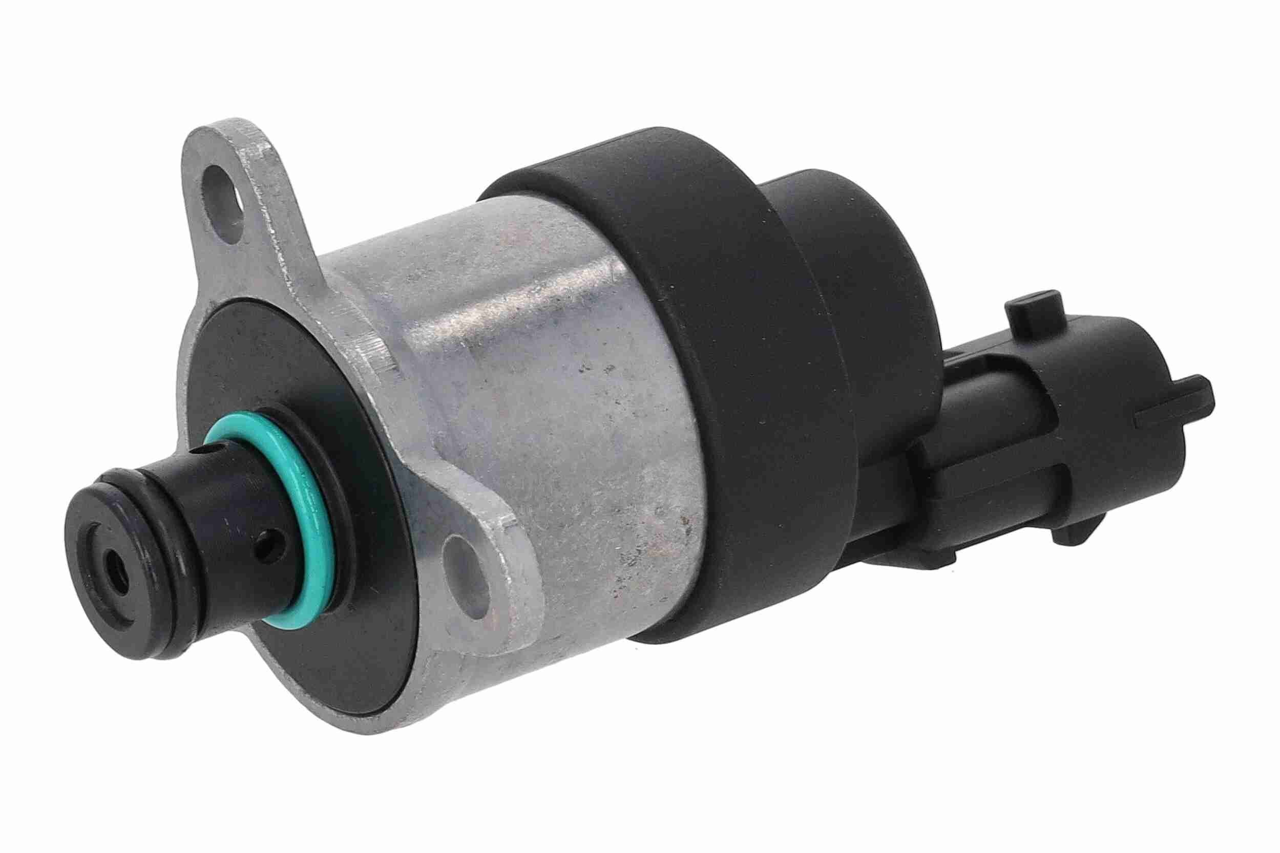 VEMO Regulátor tlaku paliva Common Rail V33-11-0004 V33-11-0004 Regulátor tlaku paliva VEMO MAZDA 626