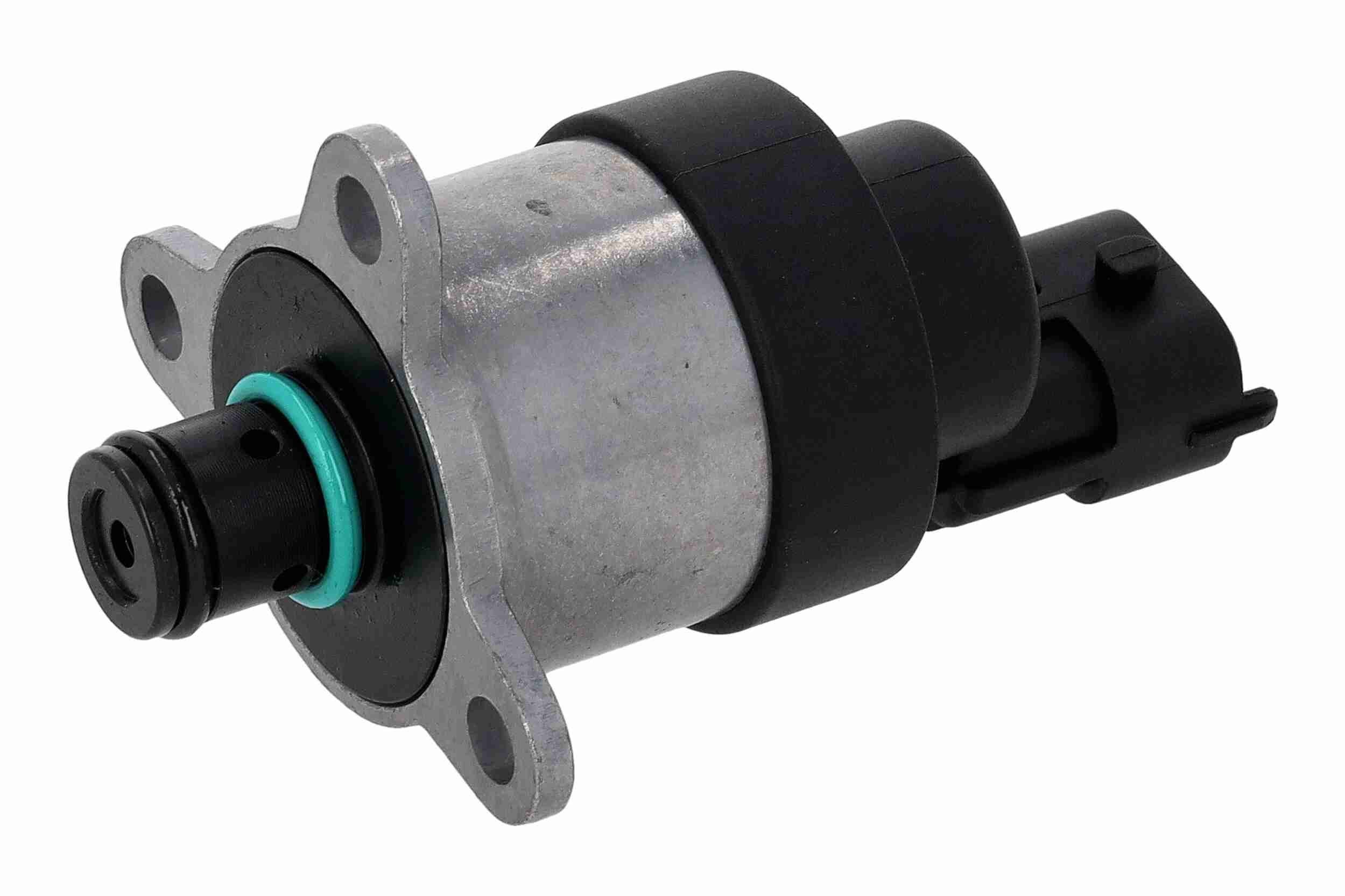VEMO Trykreguleringsventil, Common-Rail-System V33-11-0006 V33-11-0006 Brændstoftrykregulator VEMO SUZUKI SX4