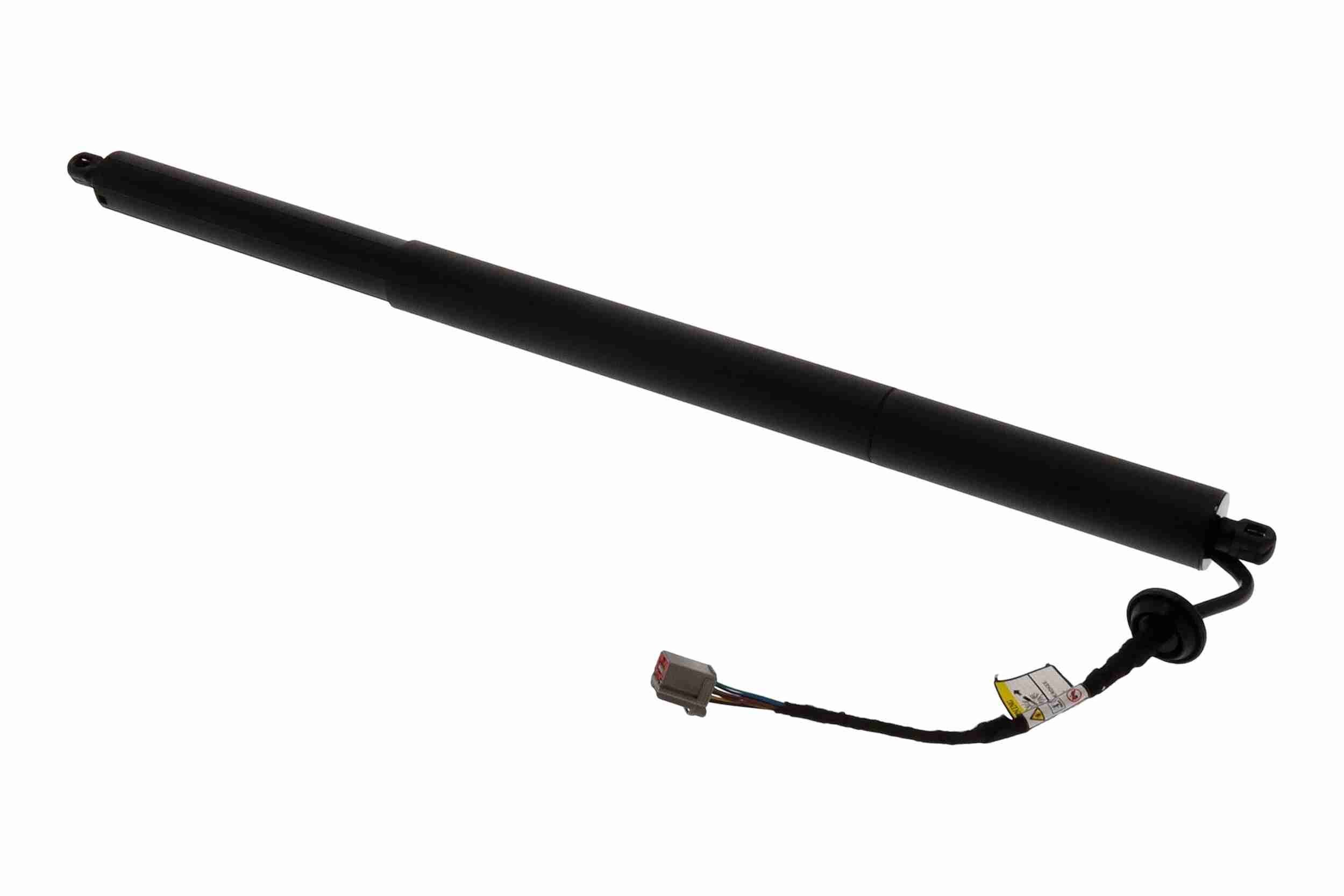 VEMO Μοτέρ, καπό πίσω V33-55-0008 V33-55-0008 Αμορτισέρ πορτ μπαγκάζ JEEP GRAND CHEROKEE VEMO