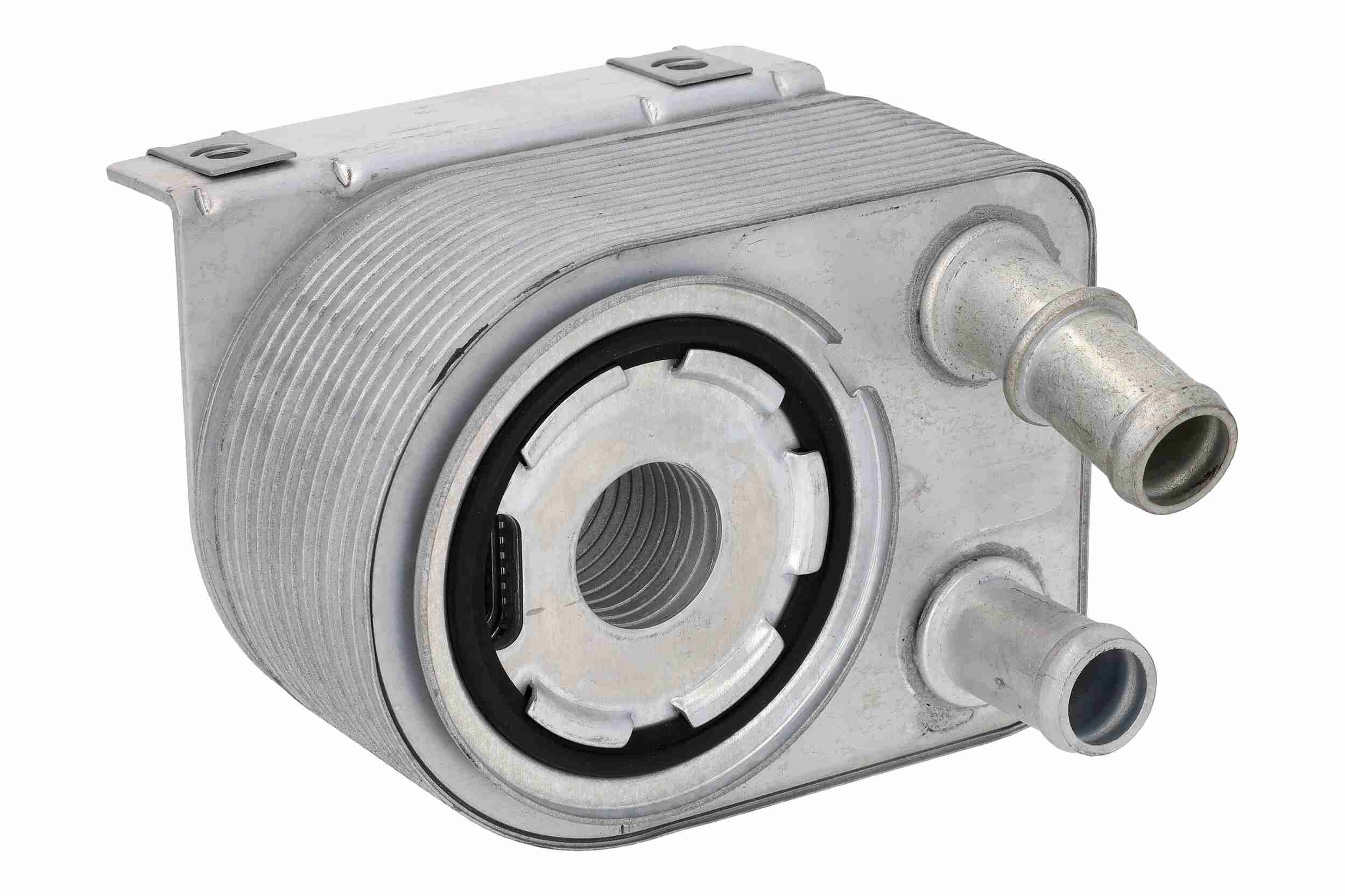VEMO Oljekylare V33-60-0018 VEMO V33-60-0018 oljekyl Jeep Cherokee KL pris