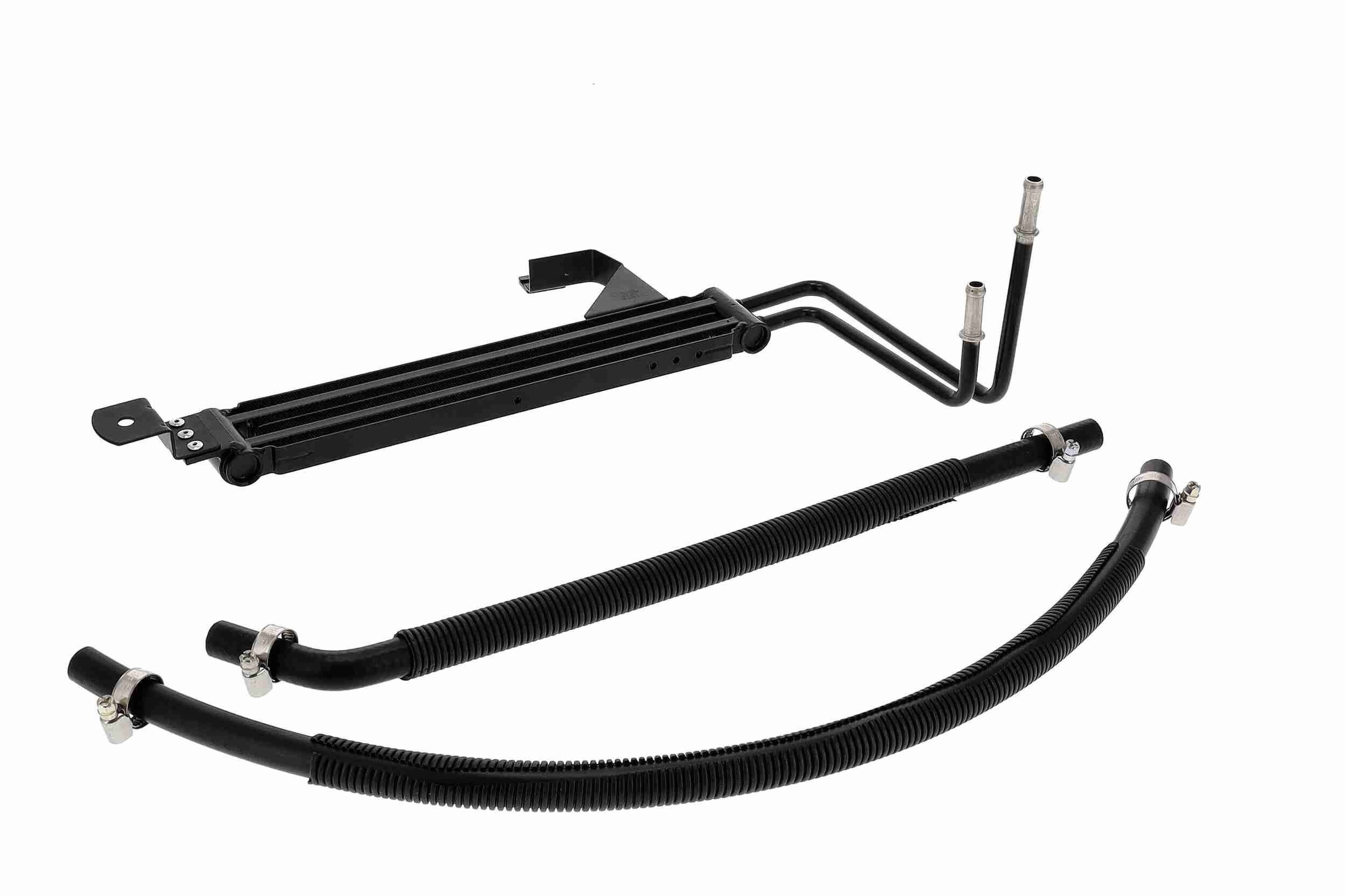 VEMO Õliradiaator, roolimine V33-60-0024 Õliradiaator, roolimine NISSAN VEMO V33-60-0024