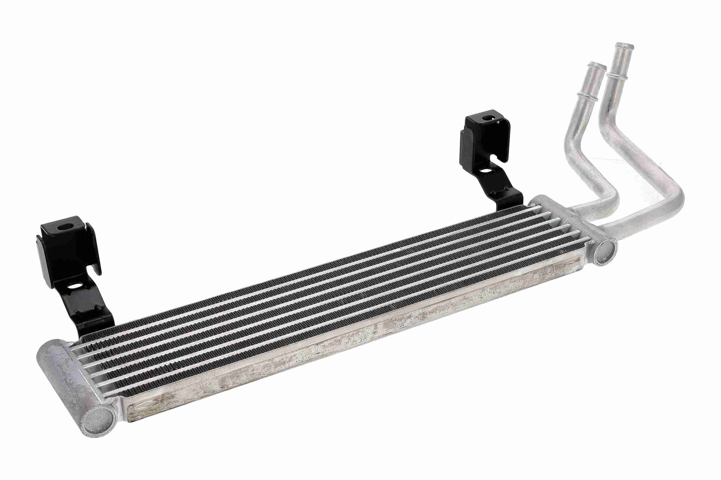 VEMO Radiatore olio, Sterzo V33-60-0025 V33-60-0025 costo Radiatore olio, sterzo VEMO DODGE CHALLENGER