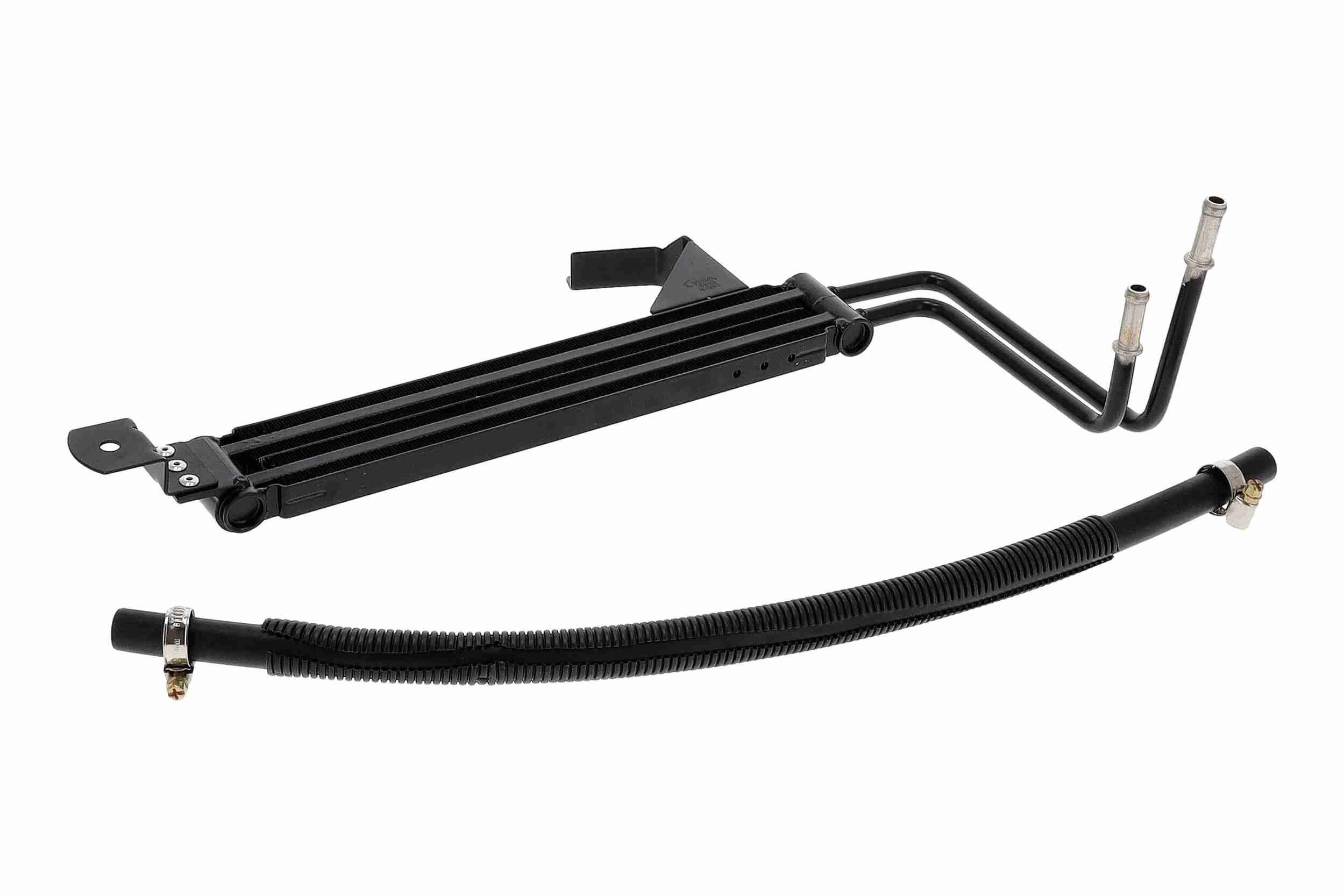 VEMO Radiatore olio, Sterzo V33-60-0026 VEMO V33-60-0026 Radiatore olio, sterzo VOLKSWAGEN POLO prezzo