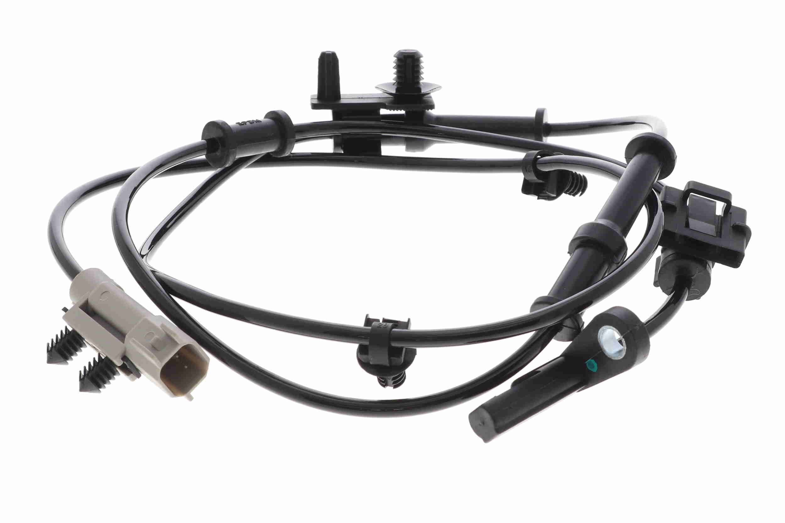 VEMO Snímač počtu otáčok kolesa V33-72-0178 Snímač ABS VEMO Chrysler STRATUS V33-72-0178