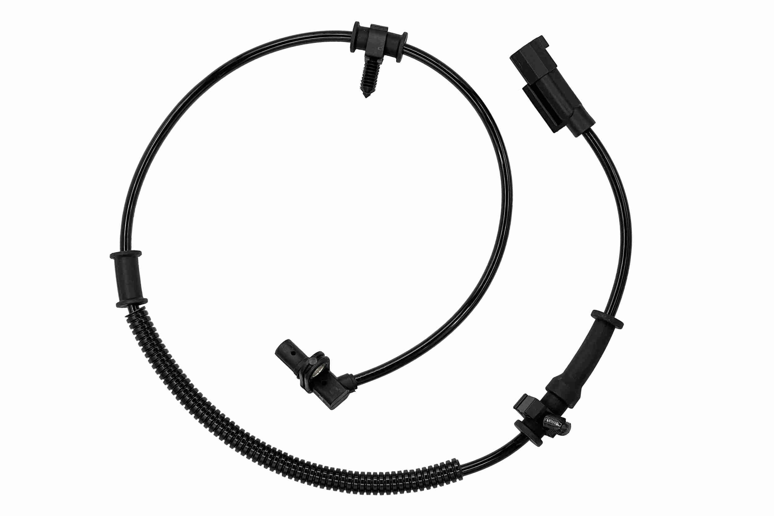 Snímač počtu otáčok kolesa VEMO V33-72-0223 VEMO V33-72-0223 Čidlo abs DODGE RAM 1999