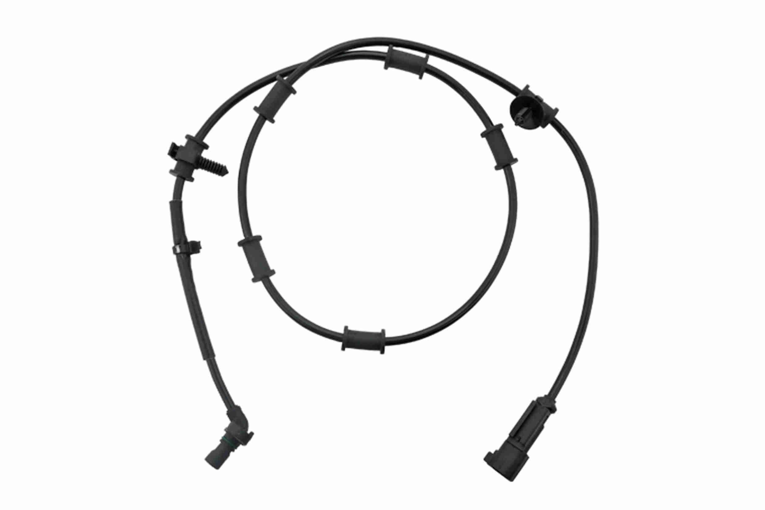 VEMO Wielsnelheidssensor (ABS) V33-72-0225 V33-72-0225 Abs sensor VEMO DODGE MAGNUM