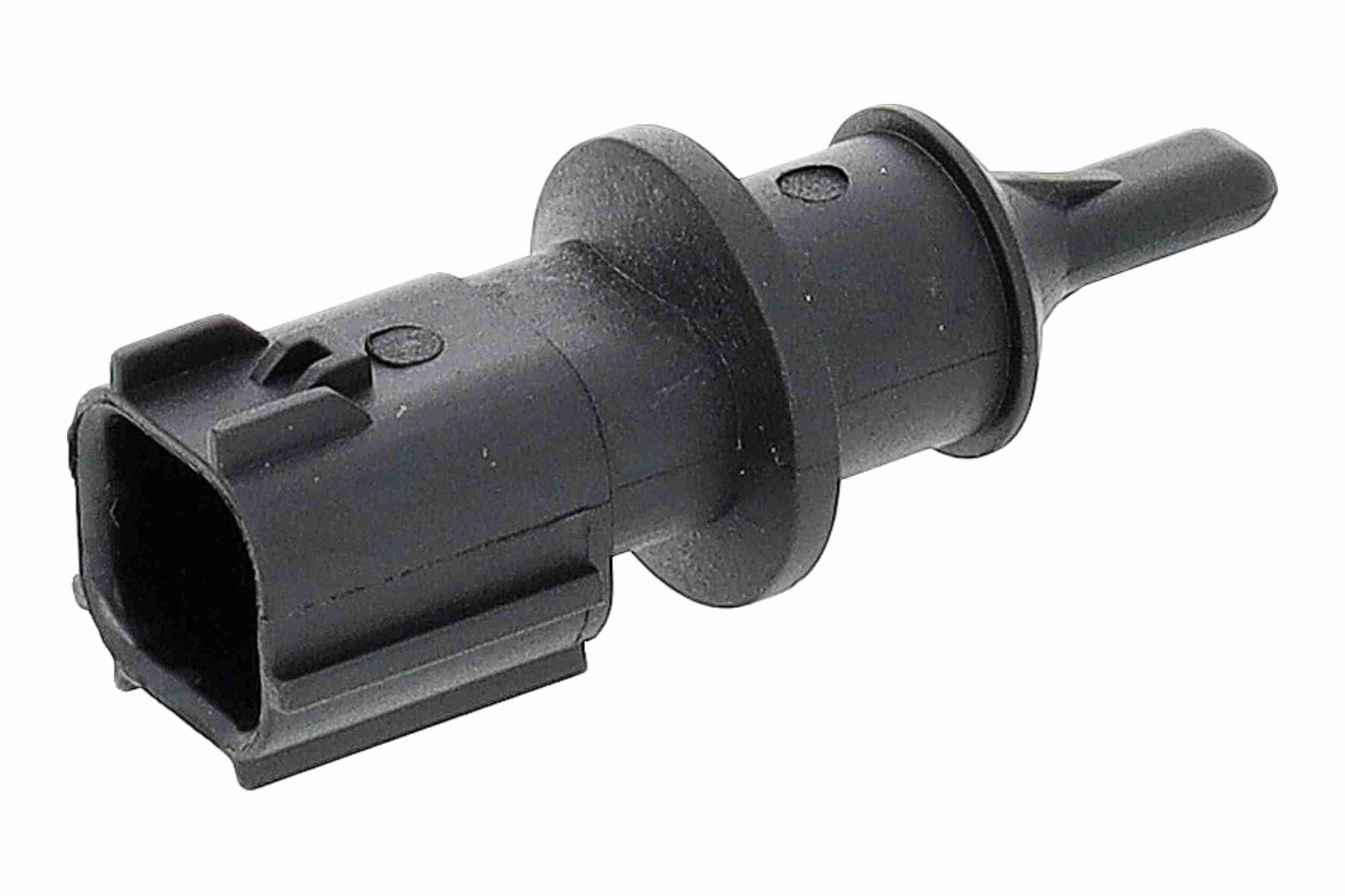 VEMO Sensor, innsugningsluft temperatur V33-72-0249 VEMO V33-72-0249 Sensor innsugningsluft temperatur RAM 1500 II Crew Cab Pick-up pris