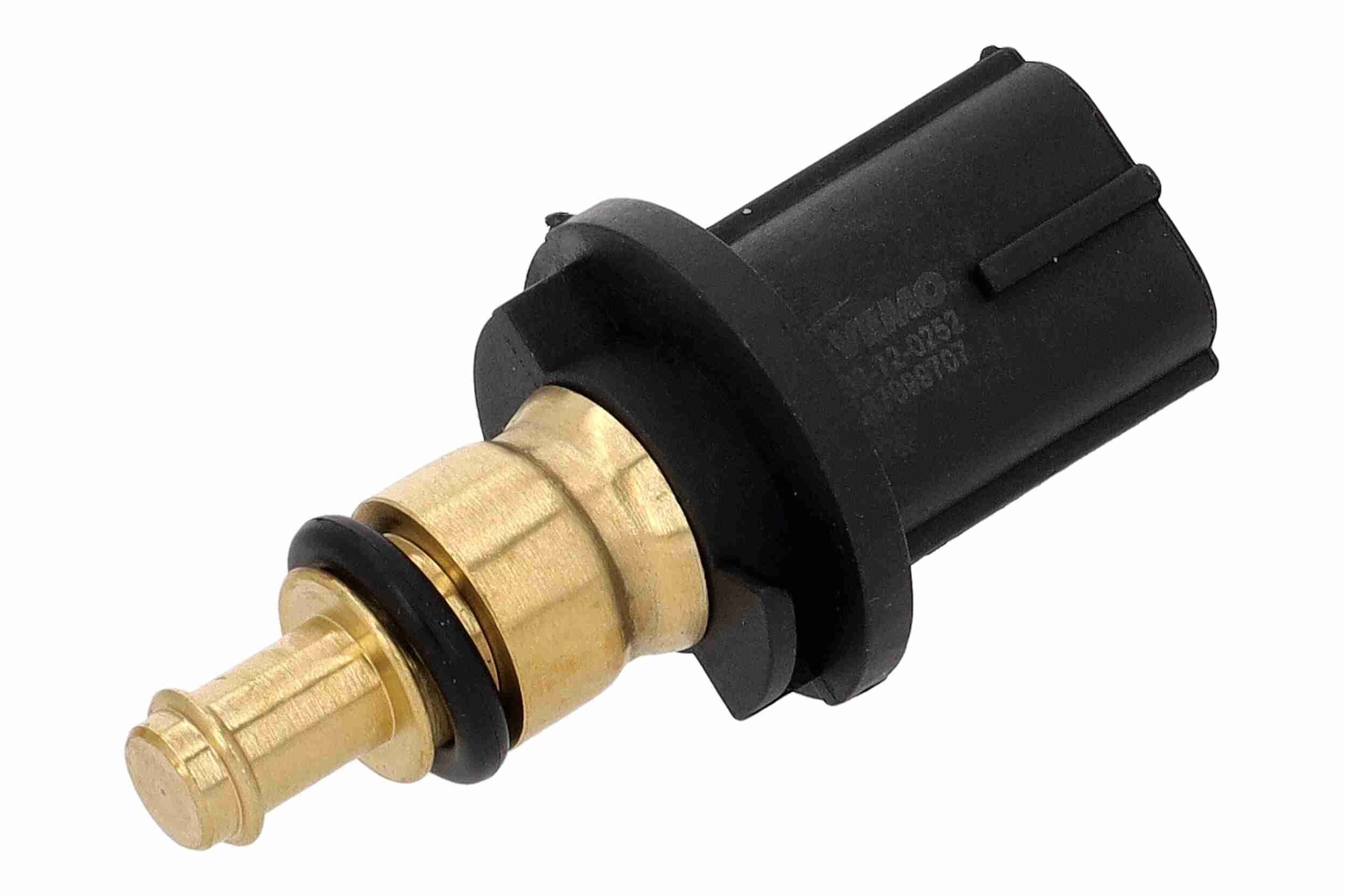 VEMO Sonde de température, liquide de refroidissement V33-72-0252 Jeep CHEROKEE Sonde de température VEMO V33-72-0252