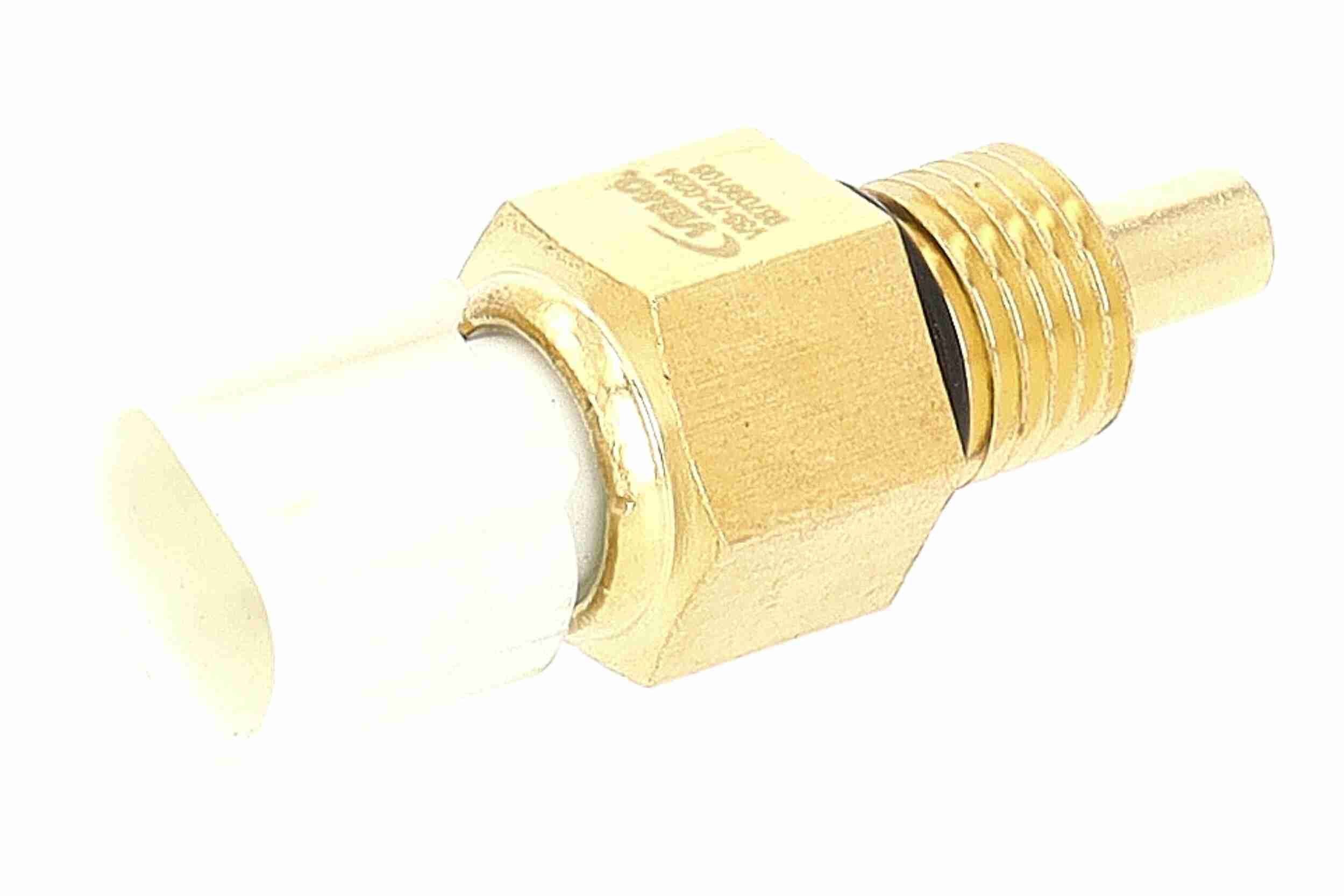 VEMO Αισθητήρας, θερμοκρασία λαδιού V33-72-0254 V33-72-0254 Αισθητήρας θερμοκρασία λαδιού VEMO FORD USA EDGE