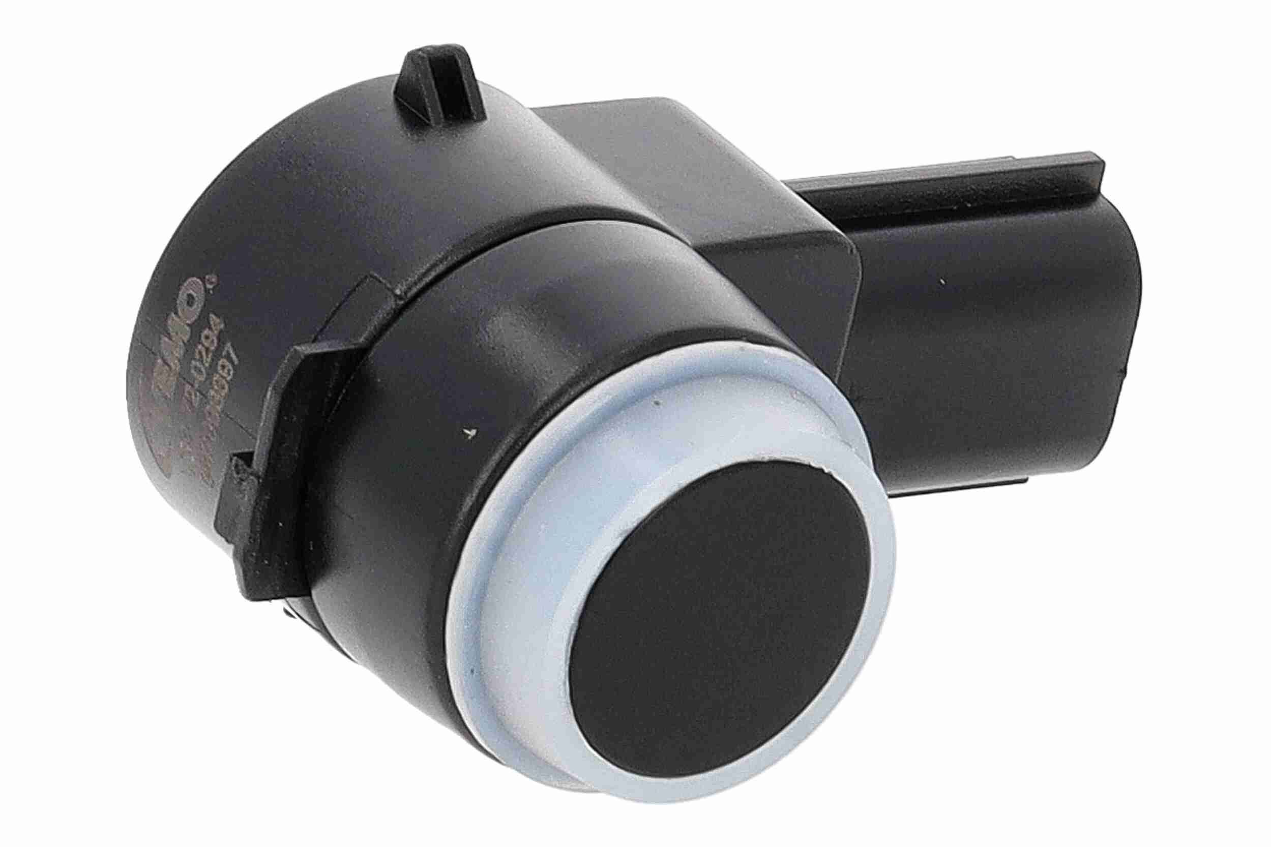 Sensor de estacionamento VEMO V33-72-0294 VEMO V33-72-0294 Sensor ajuda ao estacionamento CHRYSLER VOYAGER 2007