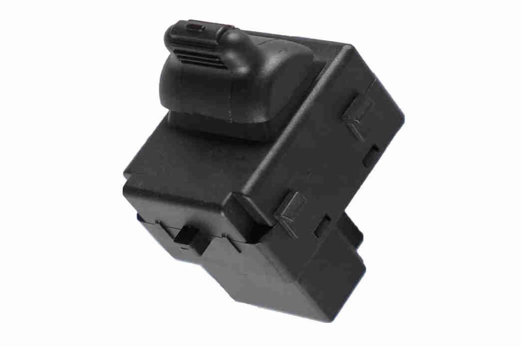 Interrupteur, verrouillage des portières VEMO V33-73-0111 Interrupteur, verrouillage des portières VEMO V33-73-0111 Pièces de carrosserie Dodge Ram 1500 DS