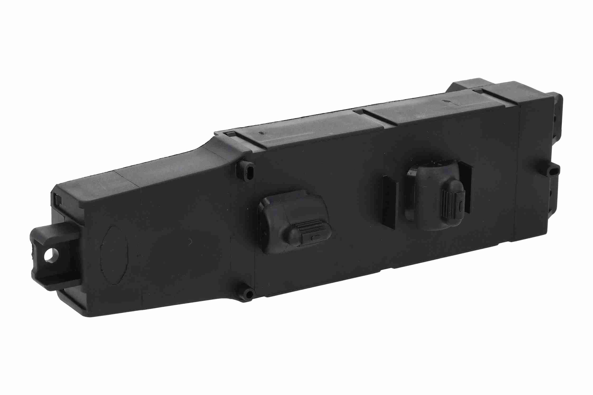 Bouton de lève-vitre VEMO V33-73-0113 VEMO V33-73-0113: Contacteur leve-vitre Jeep CHEROKEE 2002