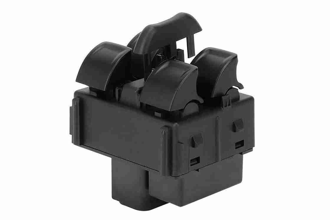 Interruptor, elevadores dos vidros VEMO V33-73-0114 VEMO V33-73-0114 Interruptor elevadores dos vidros JEEP WRANGLER 2017