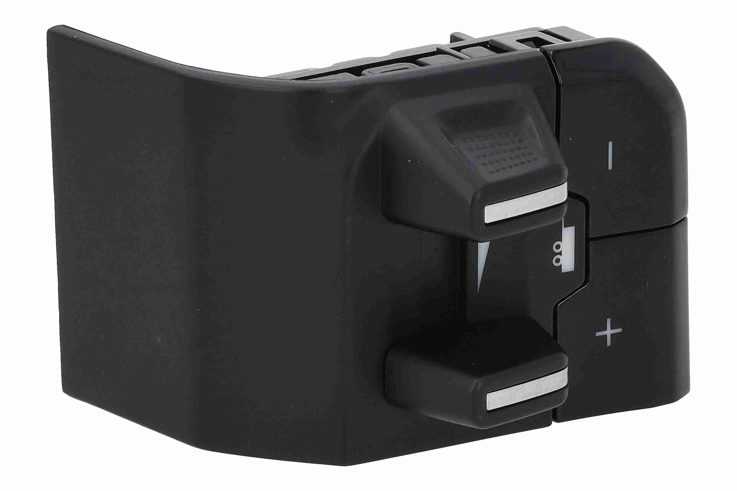 VEMO Interruptor, accionamento do travão de estacionamento V33-73-0152 Interruptor, avisador de travão de mão VEMO BARCHETTA V33-73-0152 baratos