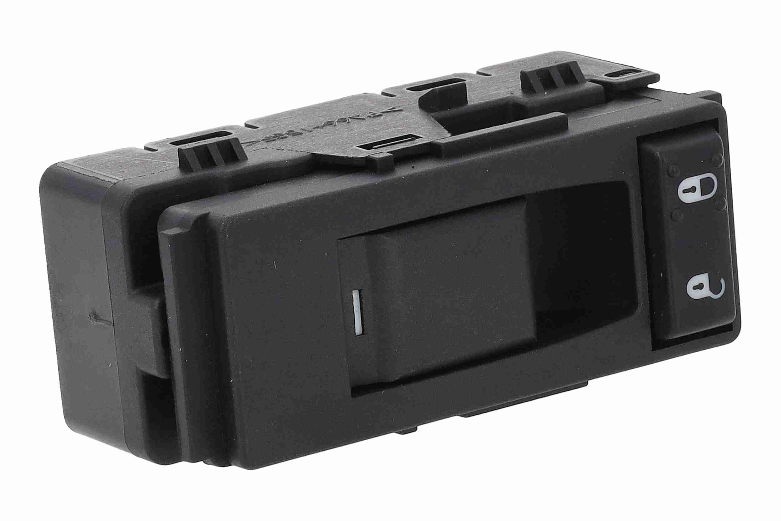 VEMO Bryter, vindusheis V33-73-0157 VEMO V33-73-0157 Vindusbryter Ram 1500 Standard Cab Pickup pris