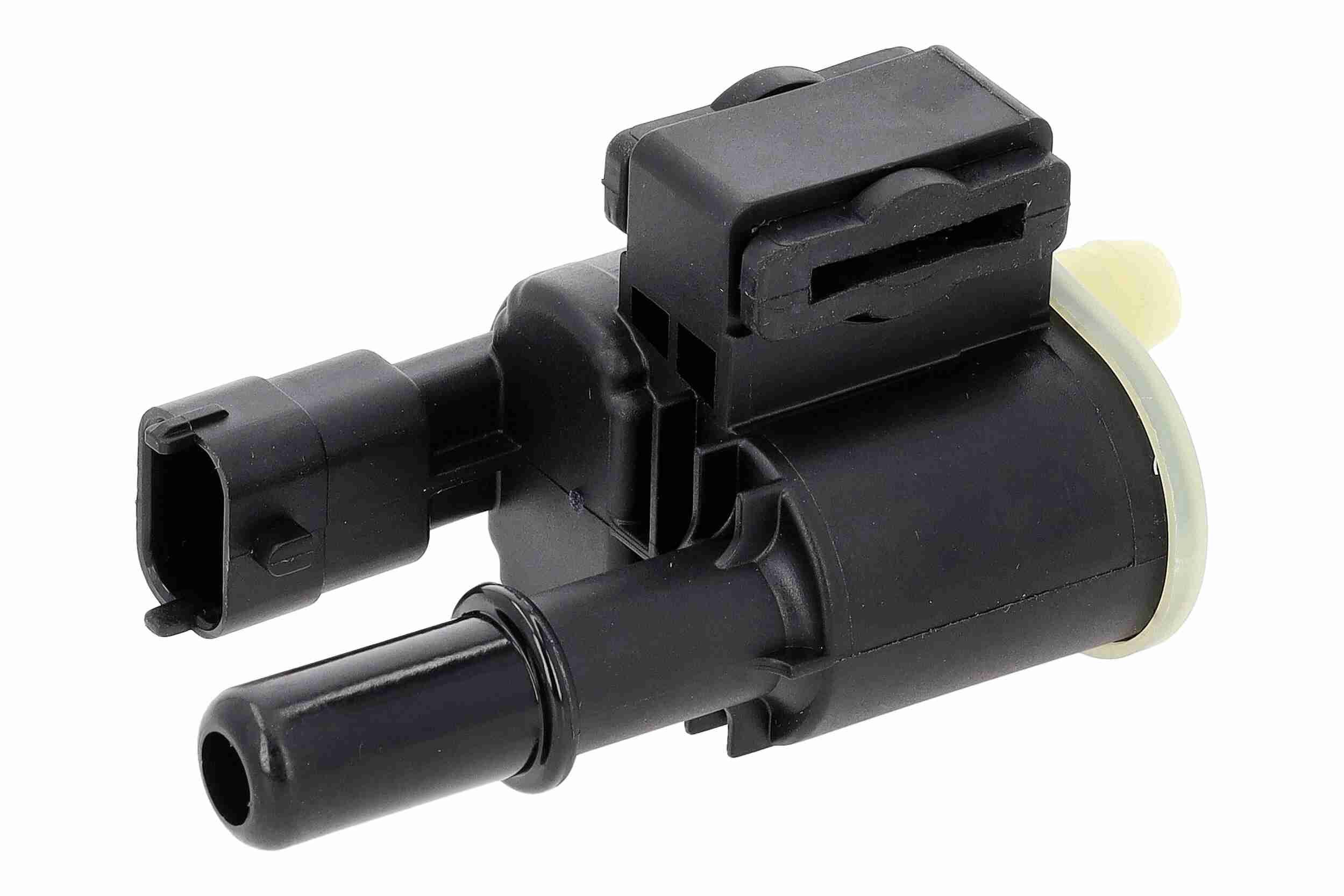 VEMO Válvula, filtro de carvão activado V33-77-0077 VEMO V33-77-0077 Válvula de ventilação / respiro, depósito de combustível Dodge Charger LX a um preço acessível