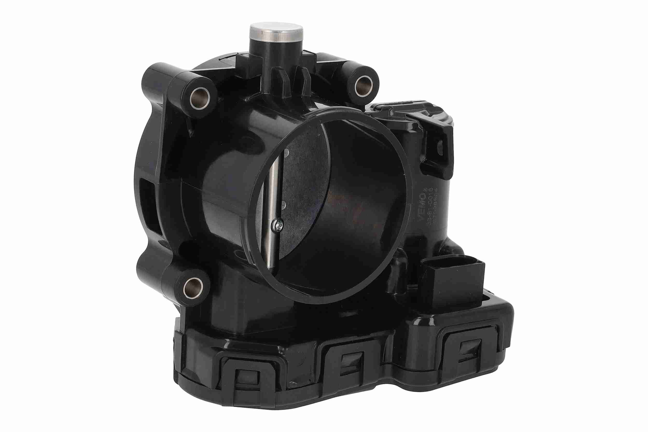 VEMO Drosselklapp V33-81-0016 VEMO V33-81-0016 Drosselklapihoob Opel CORSA originaal