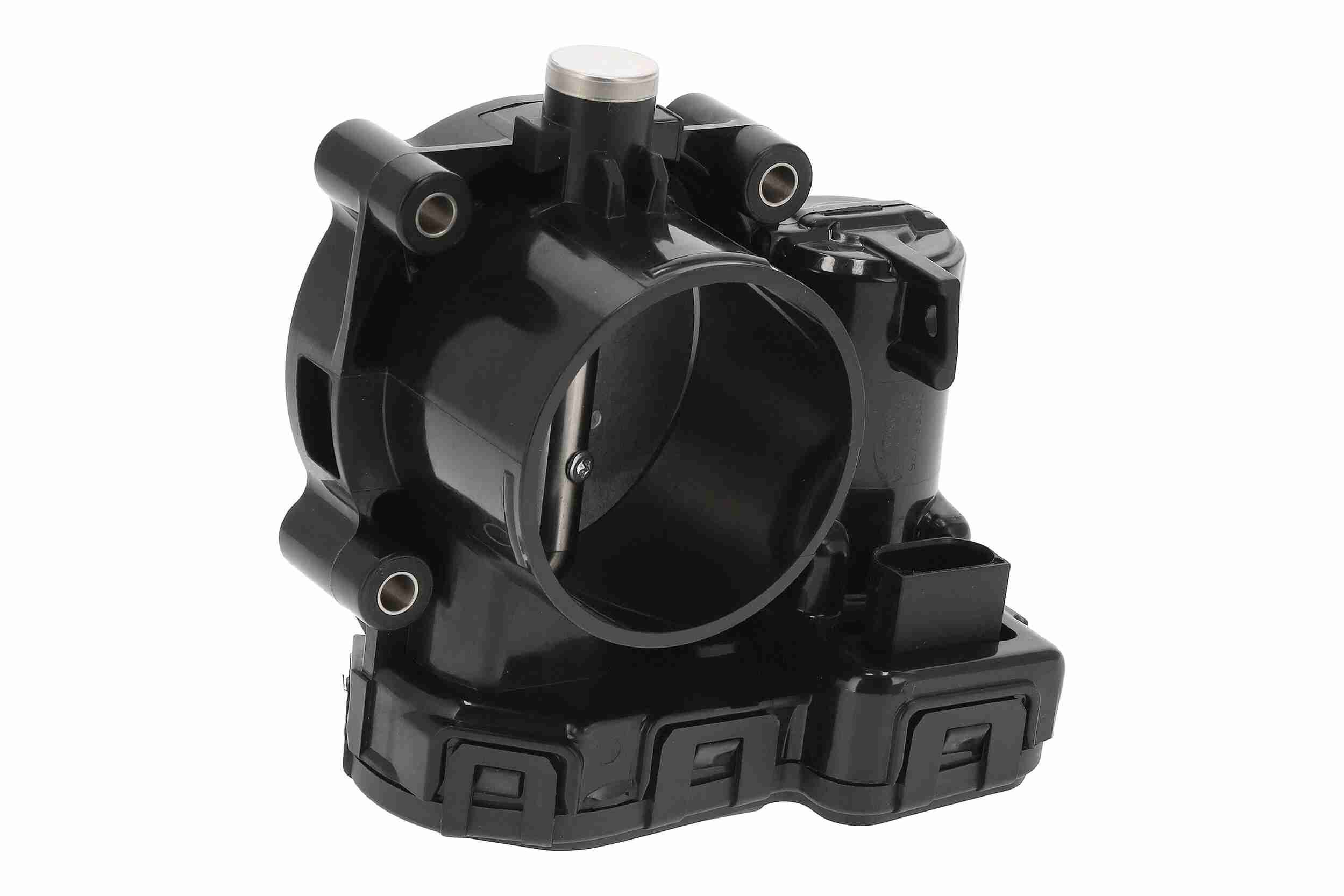 Gasspjeld VEMO V33-81-0026 VEMO V33-81-0026 Spjeldhus DODGE GRAND CARAVAN 2018