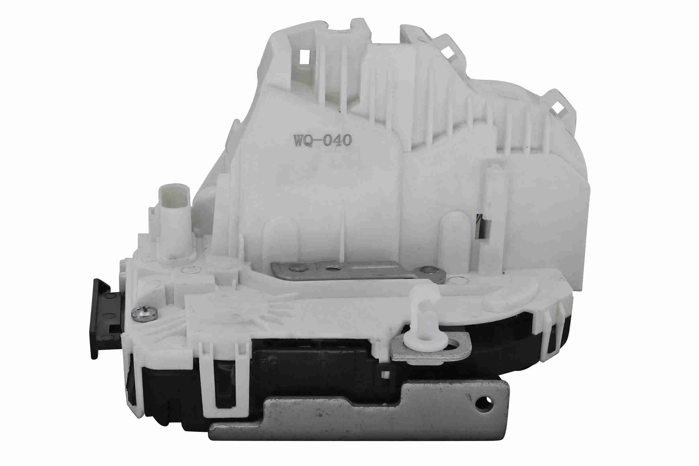 VEMO Κλειδαριά πόρτας V33-85-0011 VEMO V33-85-0011 Κλειδαριά πόρτας