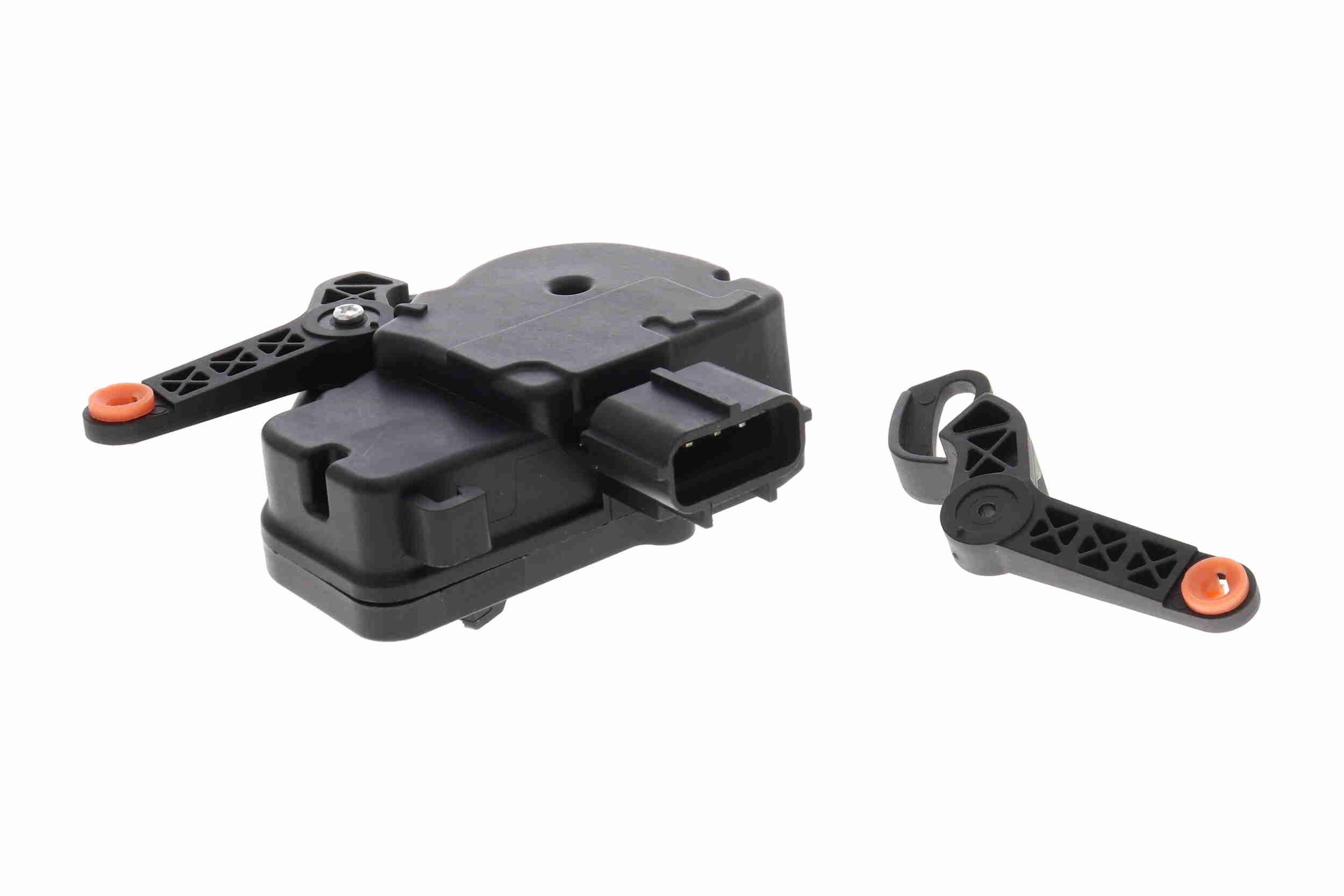 VEMO Fechadura da porta V33-85-0017 preço Fechadura de porta CHRYSLER V33-85-0017 VEMO