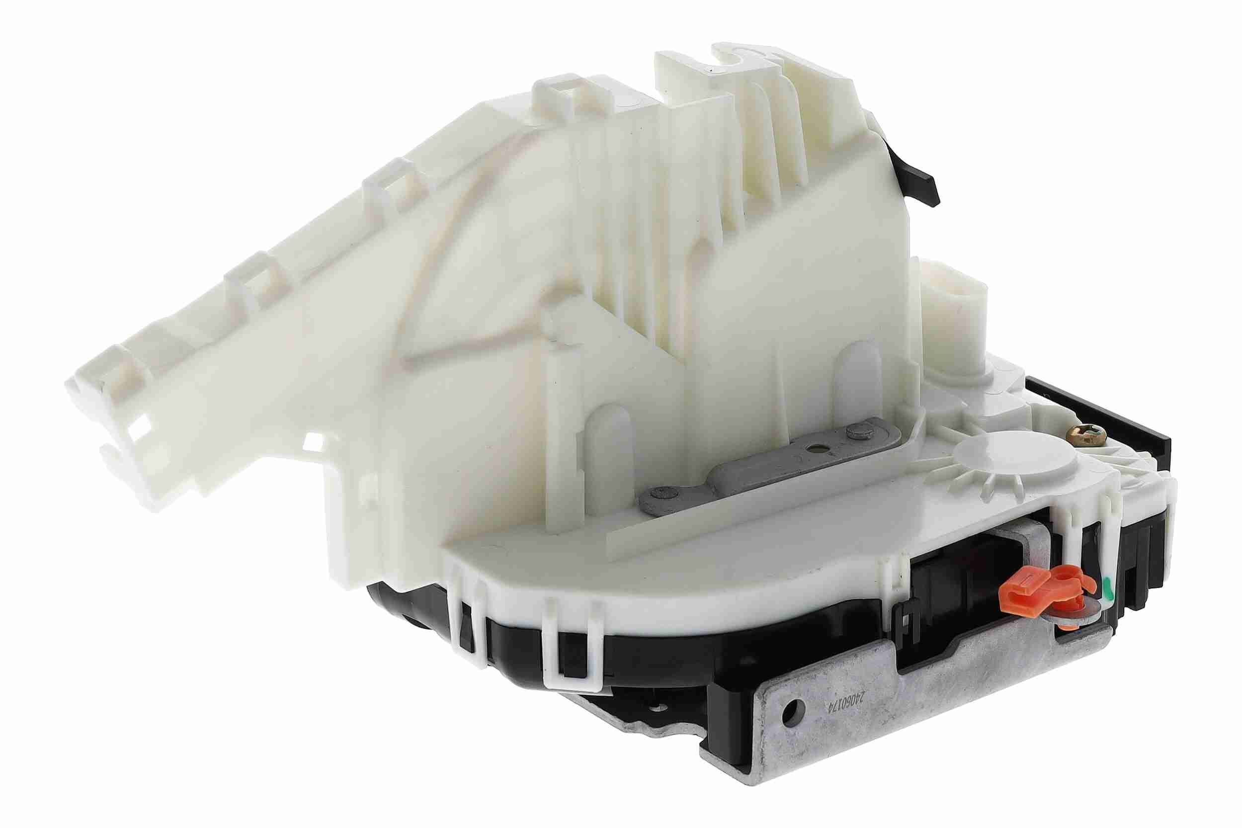 VEMO Fechadura da porta V33-85-0035 VEMO V33-85-0035 Fechaduras exteriores Jeep Cherokee XJ originais preço