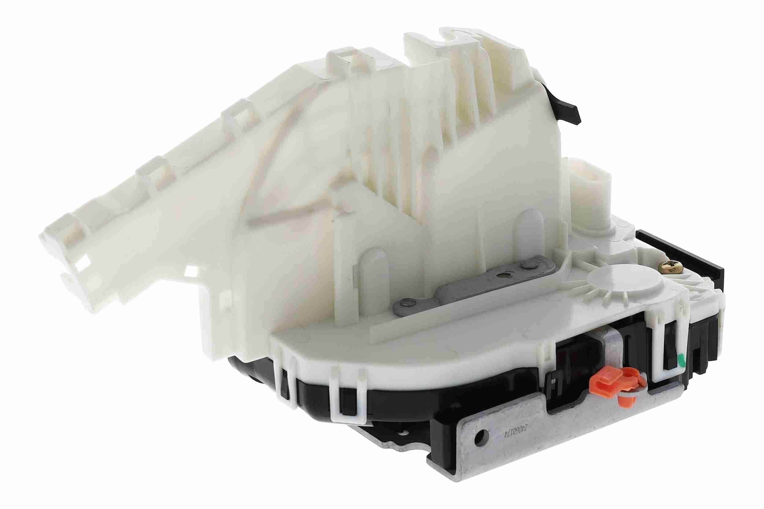VEMO Ovilukko V33-85-0045 VEMO V33-85-0045 JEEP Grand Cherokee WH lukkolaite
