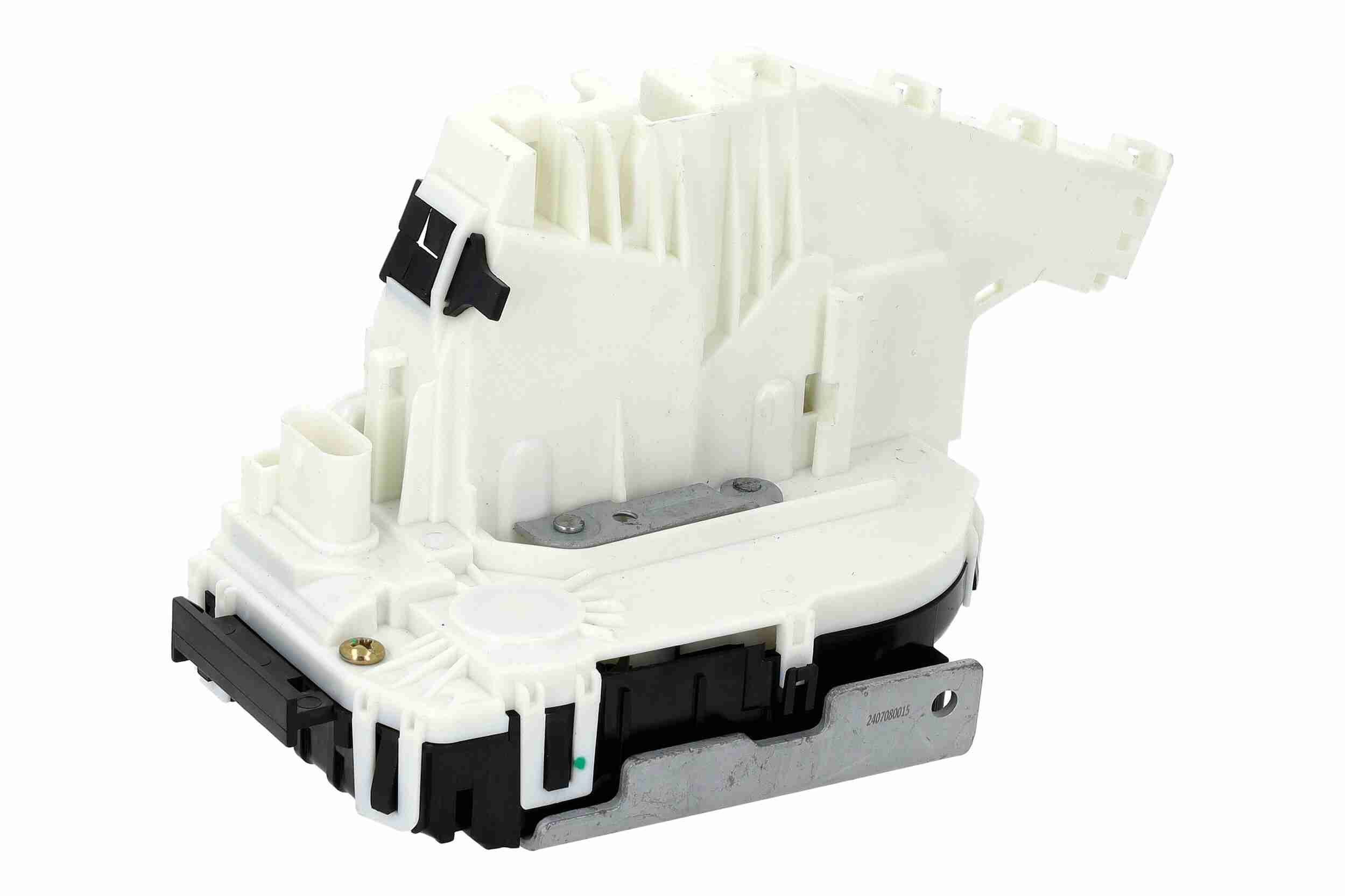 VEMO Serrure de porte V33-85-0046 V33-85-0046 Serrure portière DODGE AVENGER VEMO