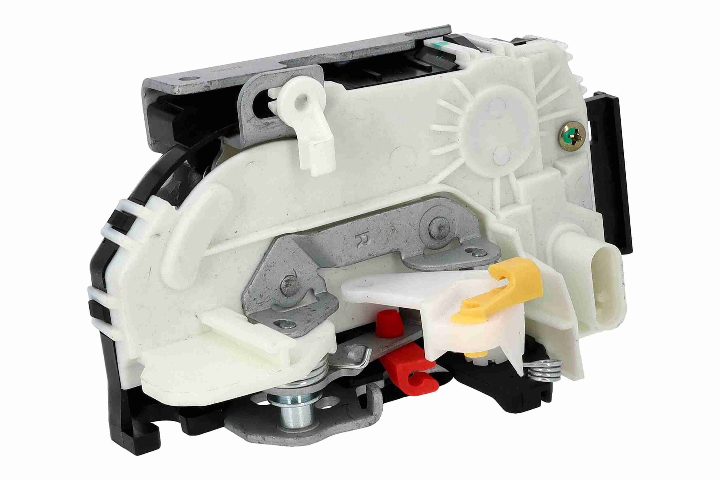 Door lock VEMO V33-85-0064 VEMO V33-85-0064 2022 JEEP WRANGLER door lock replacement