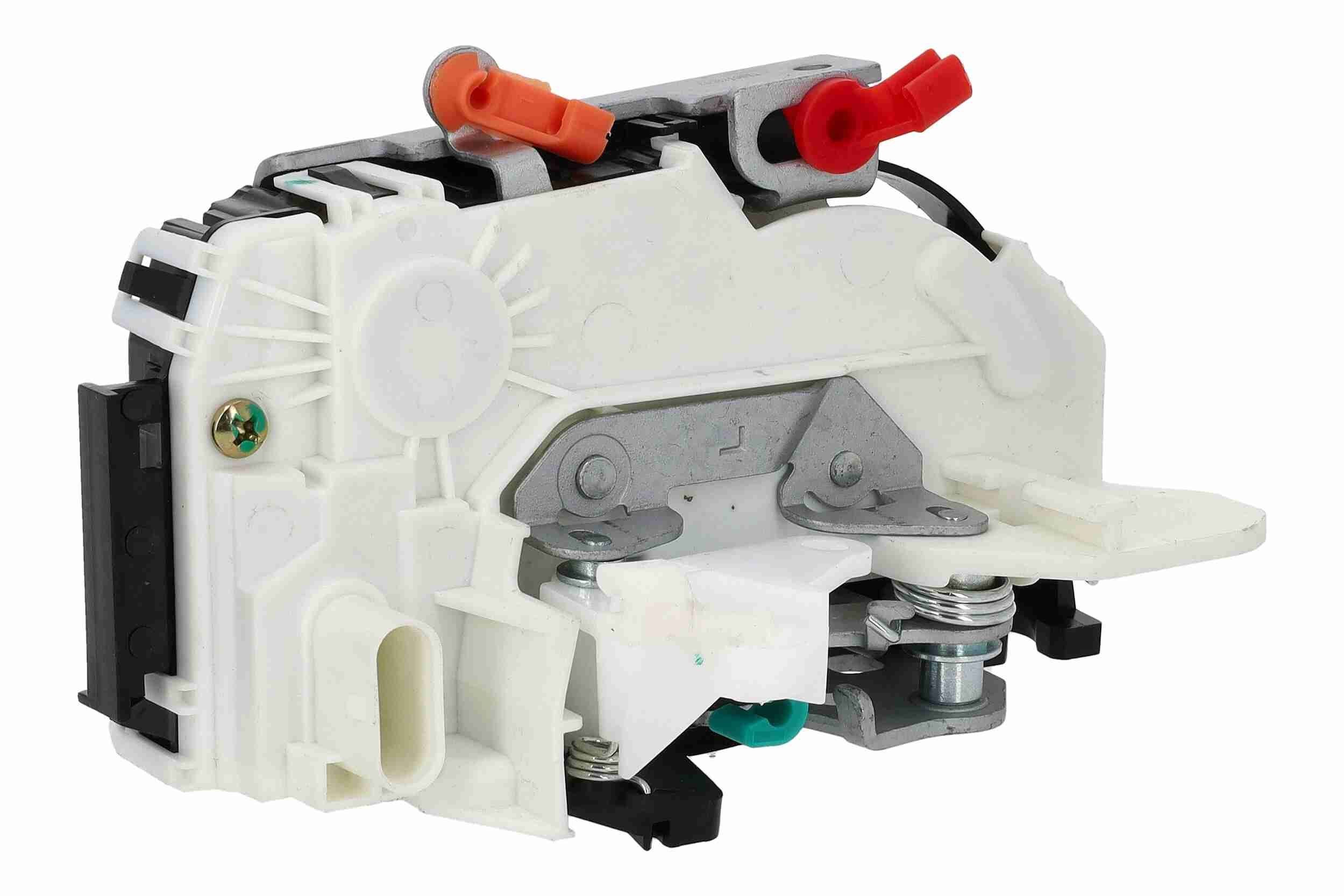 Serratura sportello VEMO V33-85-0066 1094650 VEMO V33-85-0066 Serratura porta sinistra e destra Jeep WRANGLER 2019