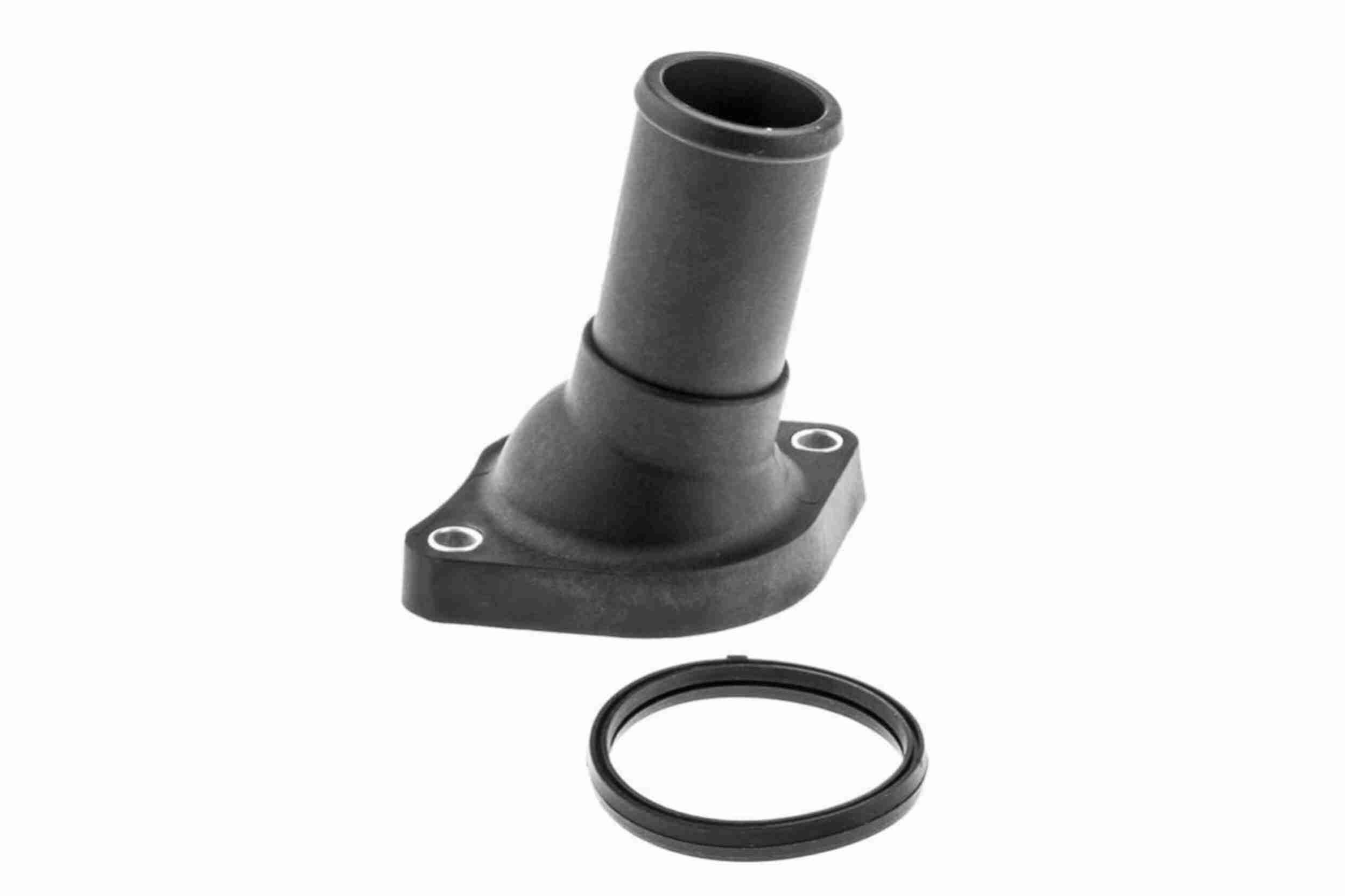 VEMO Obal termostatu V33-99-0005 Termostat VEMO NITRO V33-99-0005 lacné