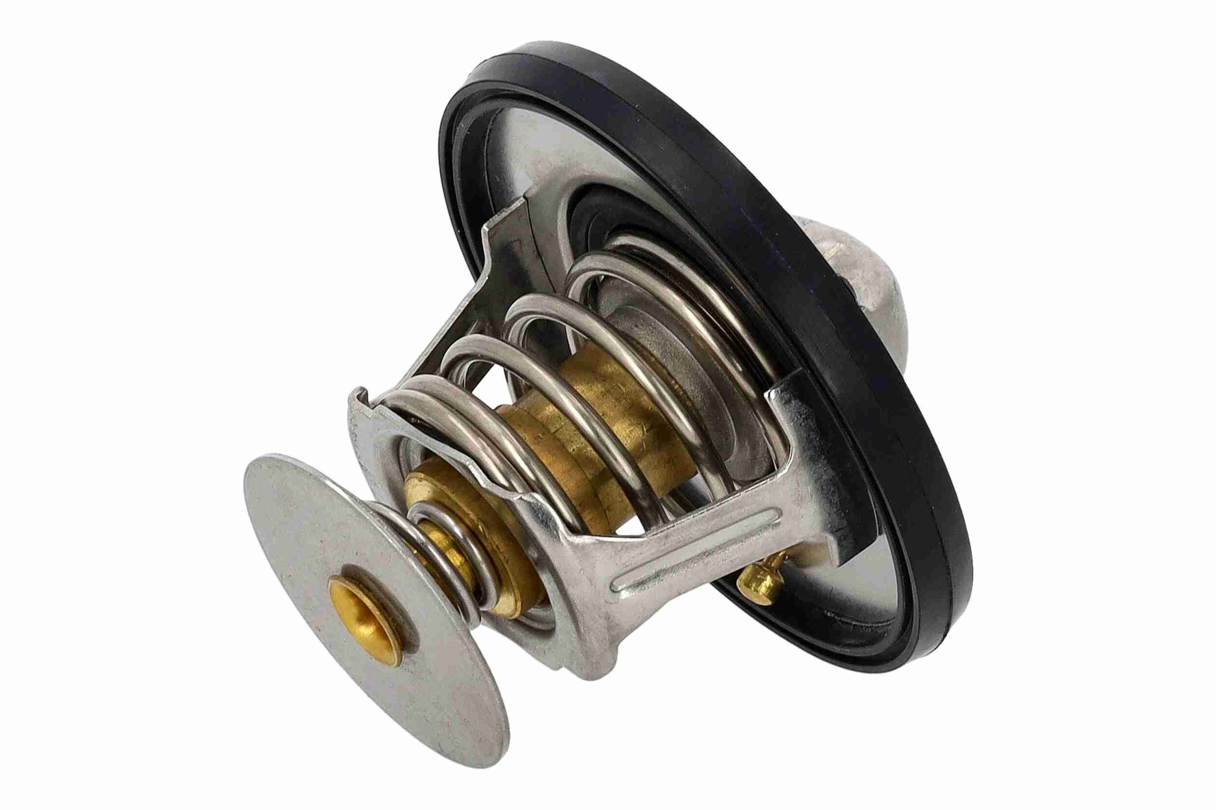 Termostathus VEMO V33-99-0009 VEMO V33-99-0009: Motor termostat Chrysler 300 2015